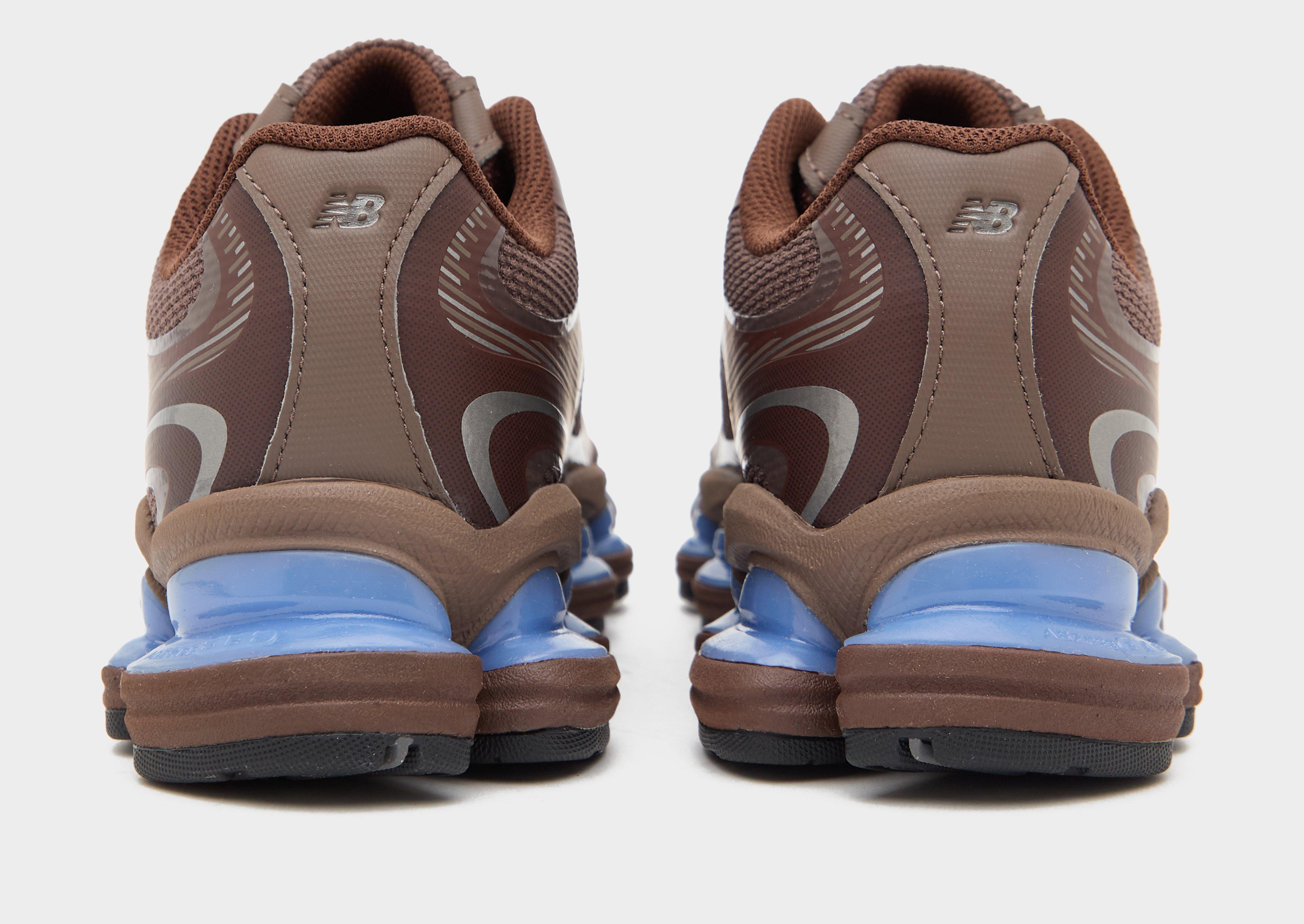 New Balance ABZORB 2000 Women's