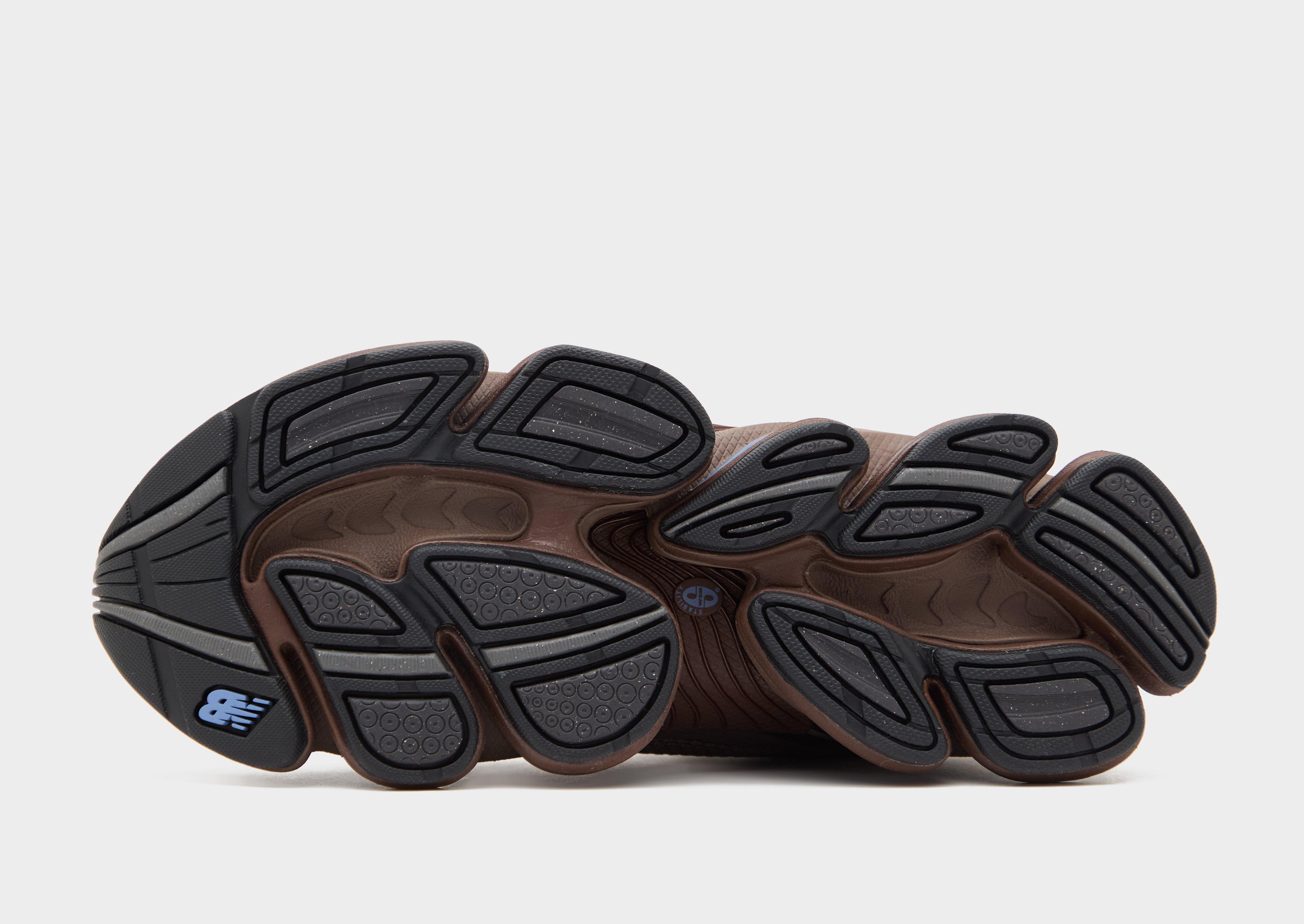 New Balance ABZORB 2000 Women's