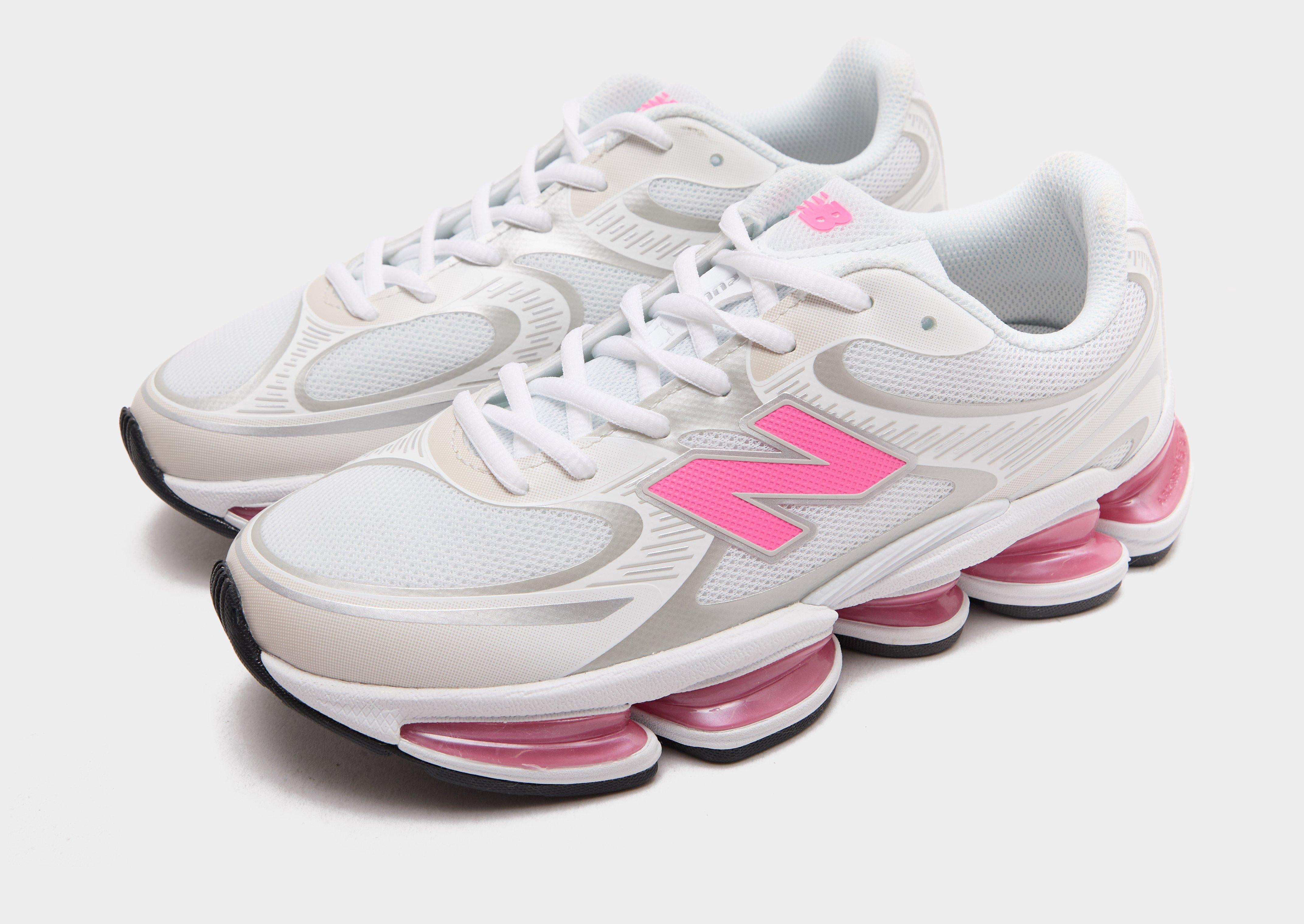New Balance ABZORB 2000 Women's