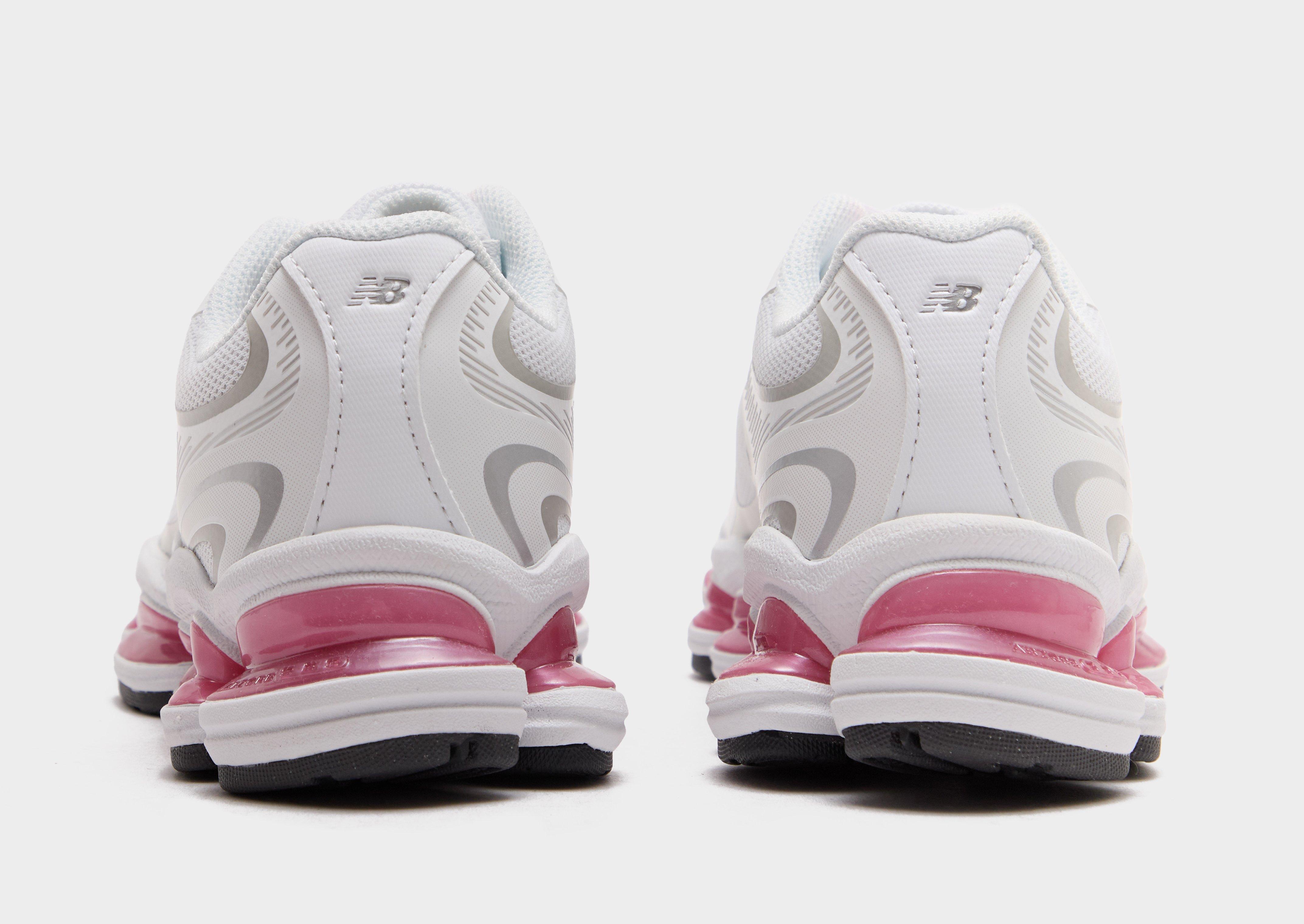 New Balance ABZORB 2000 Women's