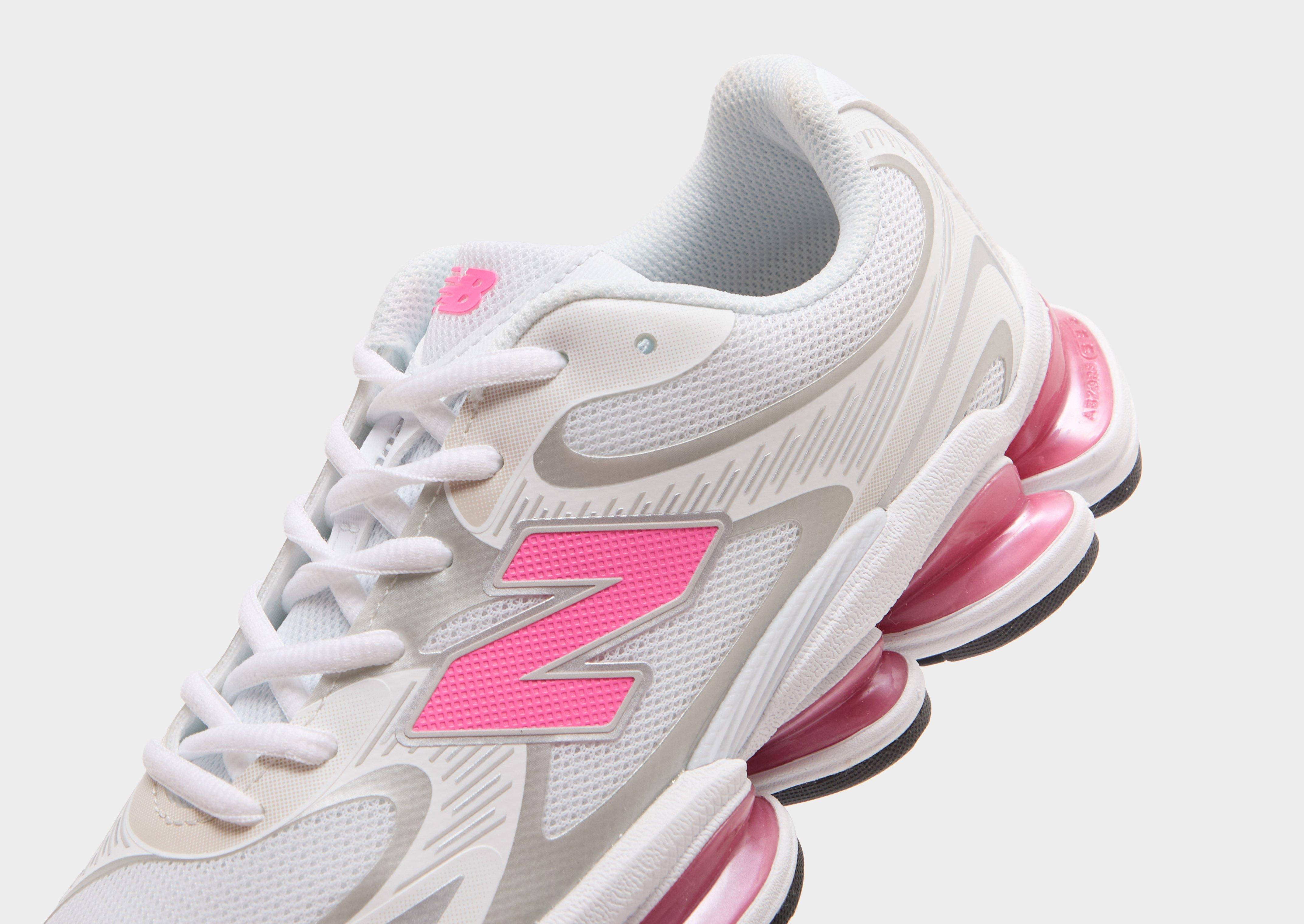 New Balance ABZORB 2000 Women's