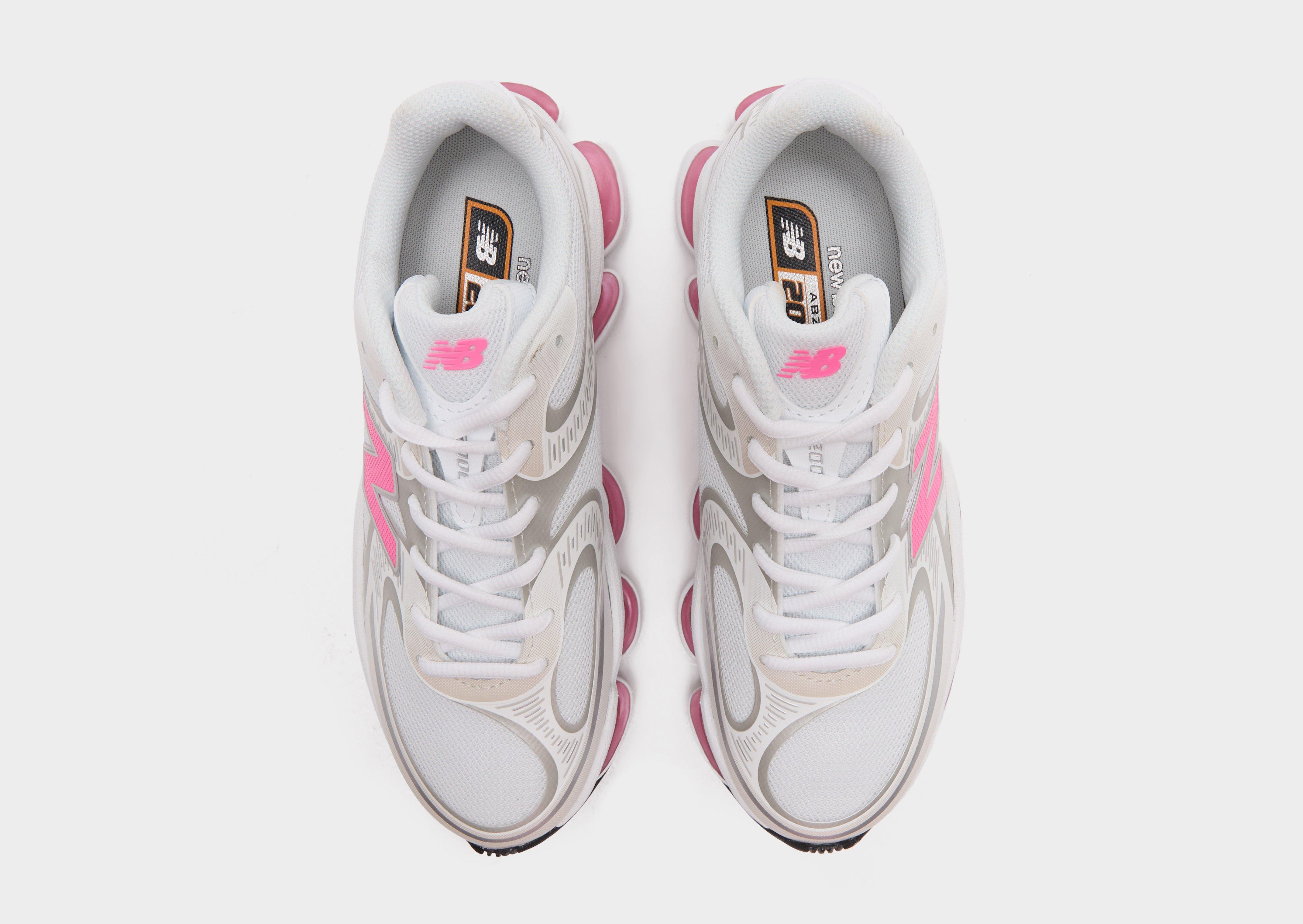 New Balance ABZORB 2000 Women's