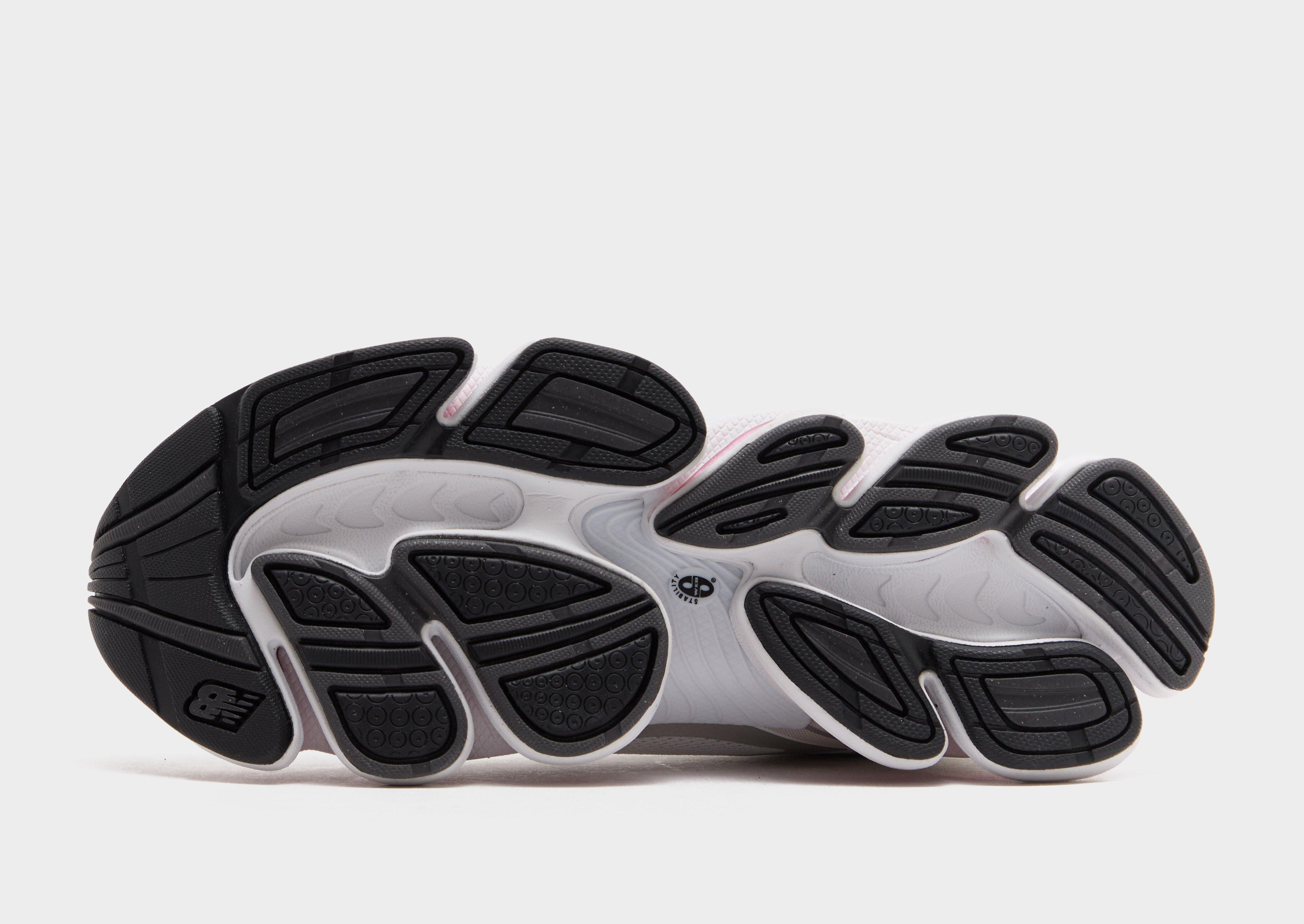 New Balance ABZORB 2000 Women's