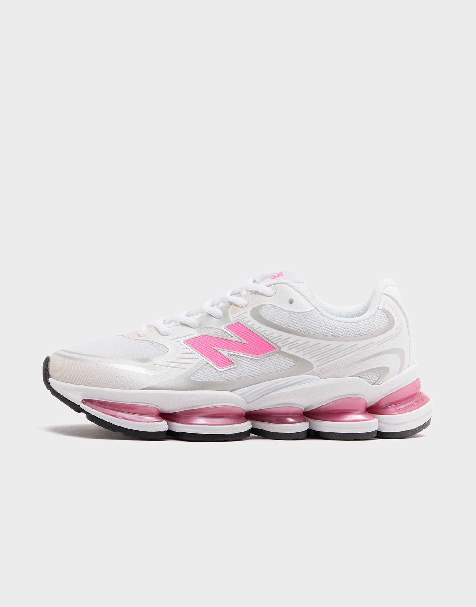 New Balance ABZORB 2000 para mujer