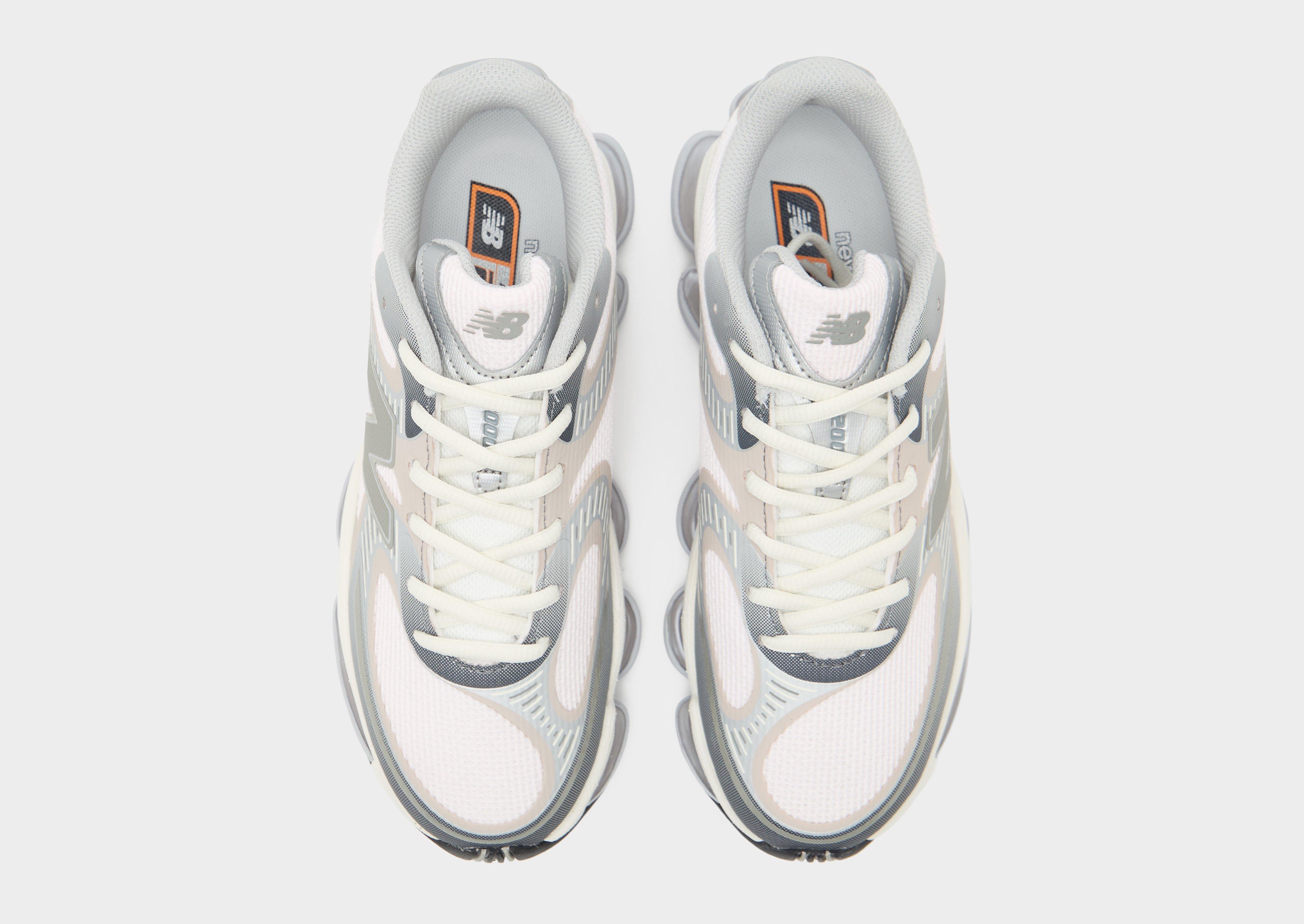 New Balance ABZORB 2000 Women's