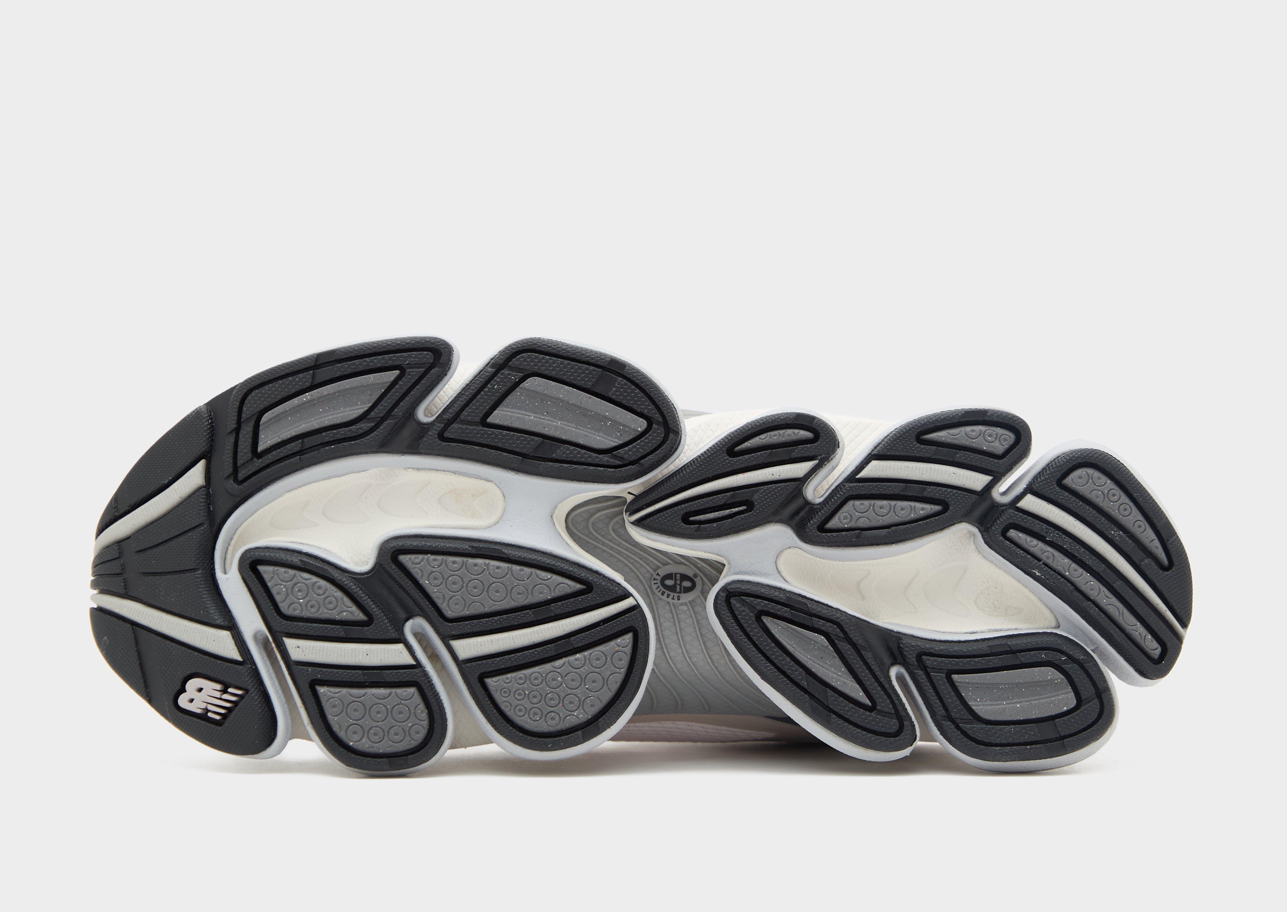 New Balance ABZORB 2000 Women's