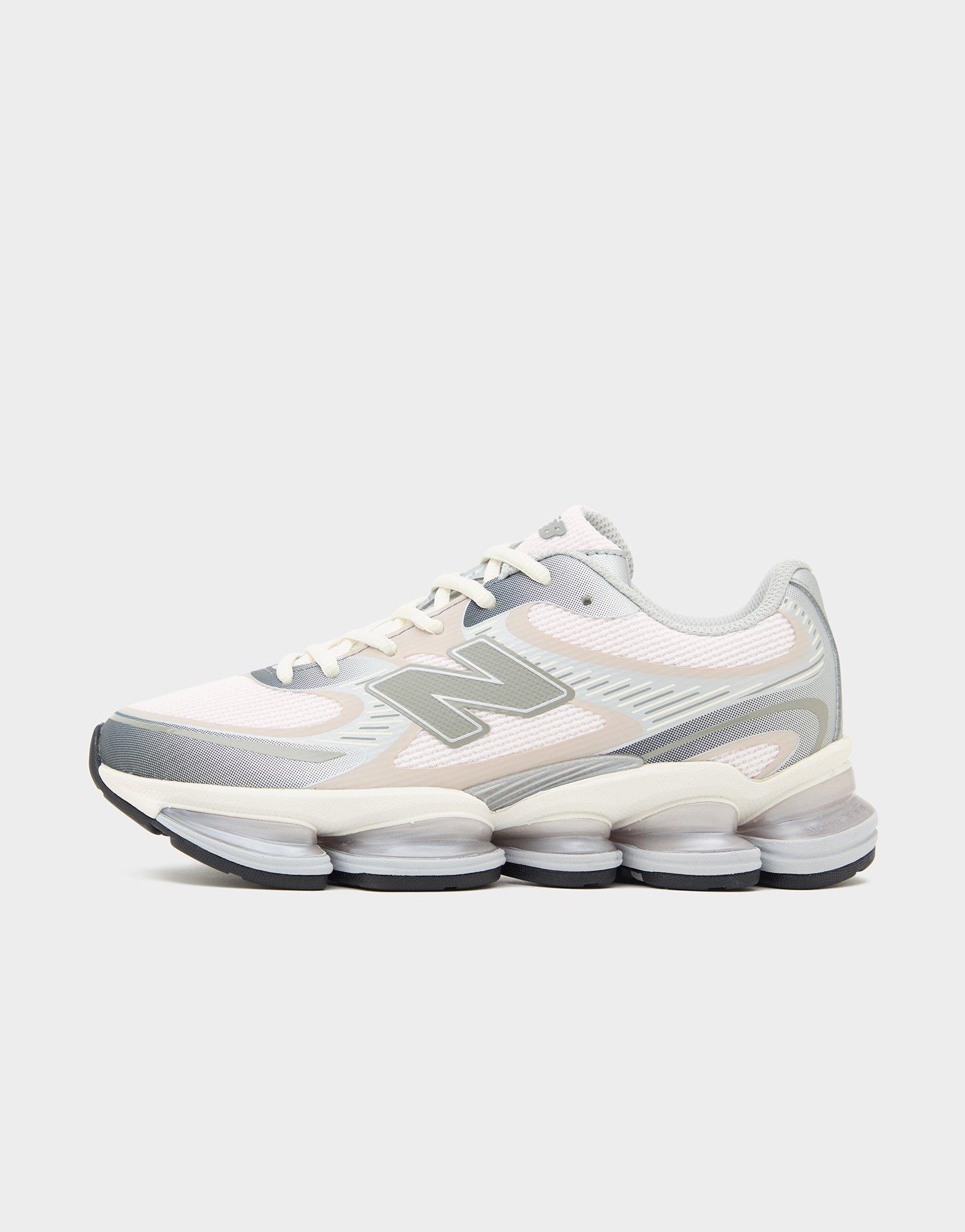 New Balance ABZORB 2000 Donna