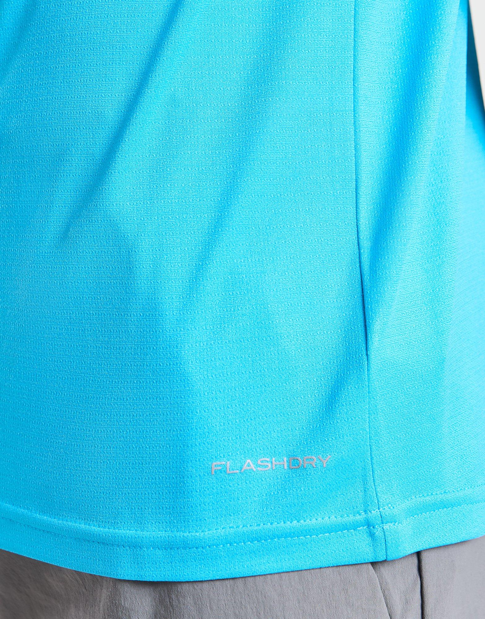 The North Face 24/7 T-Shirt Junior