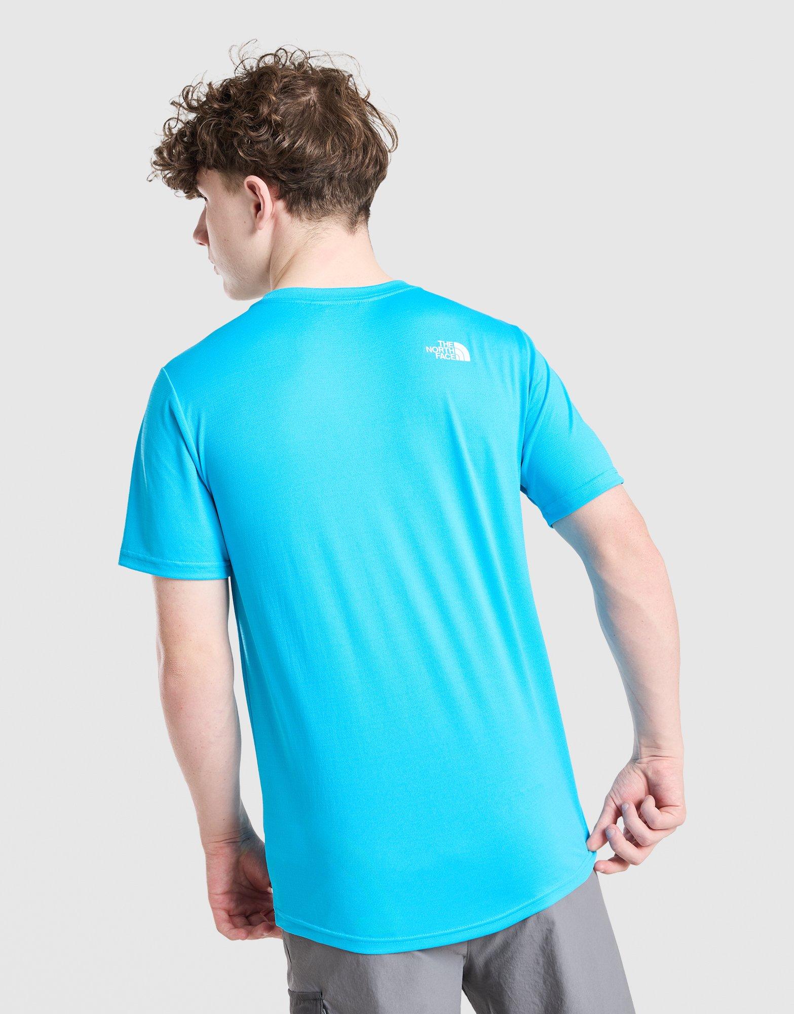 The North Face 24/7 T-Shirt Junior