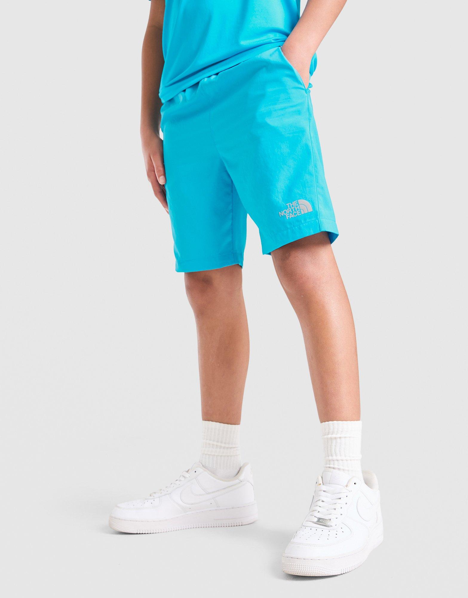 The North Face 24/7 Shorts Junior