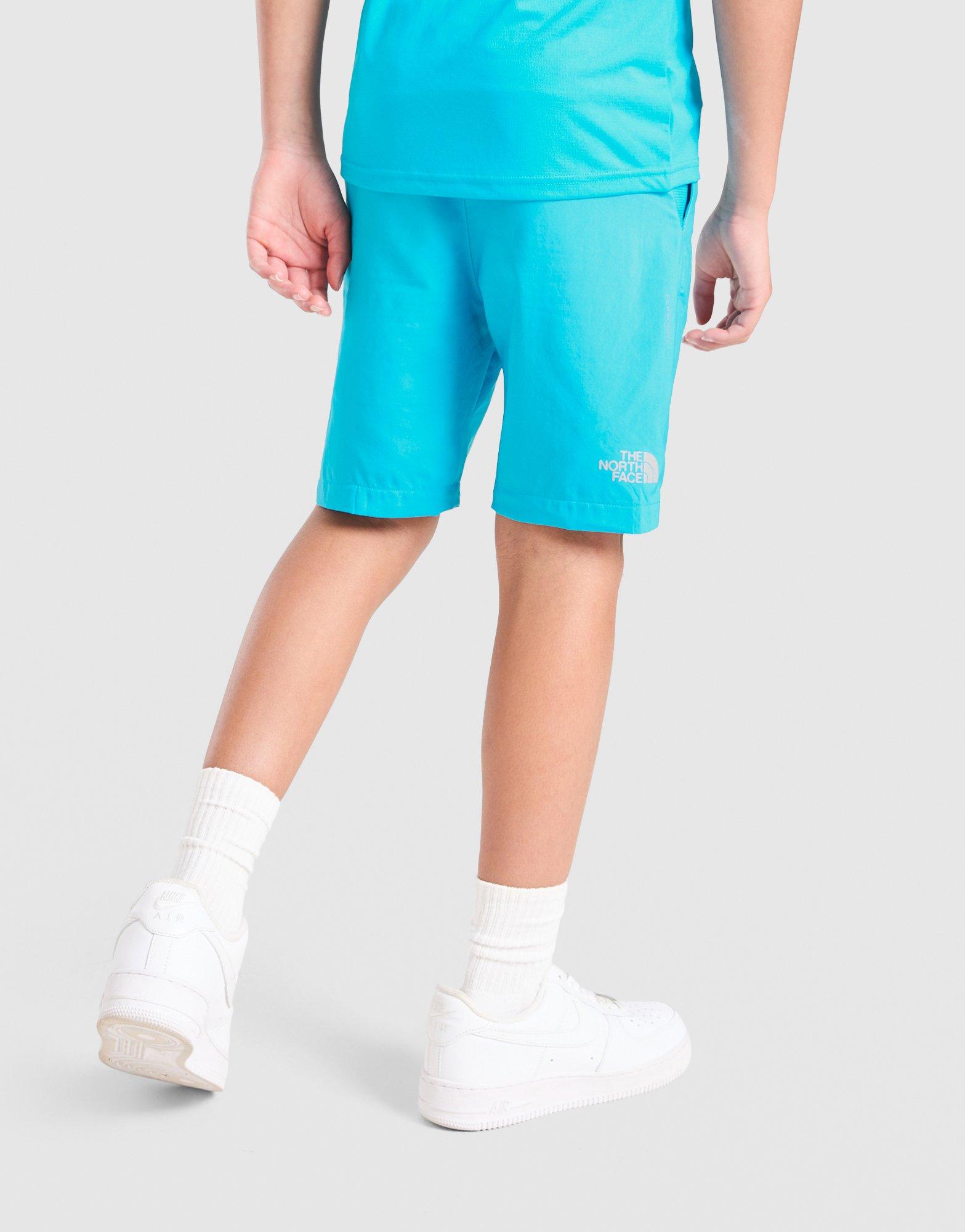 The North Face 24/7 Shorts Junior