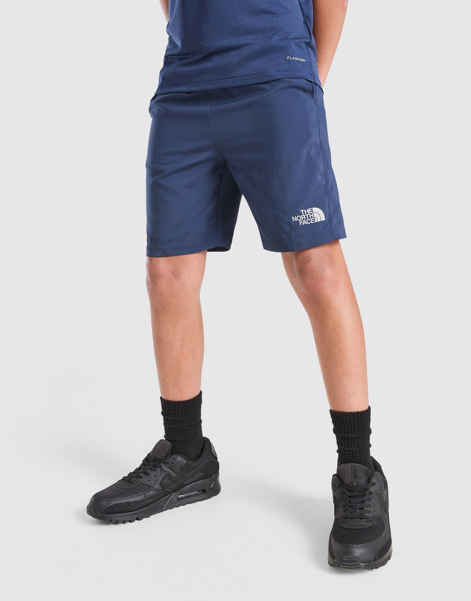 The North Face 24/7 Shorts Junior
