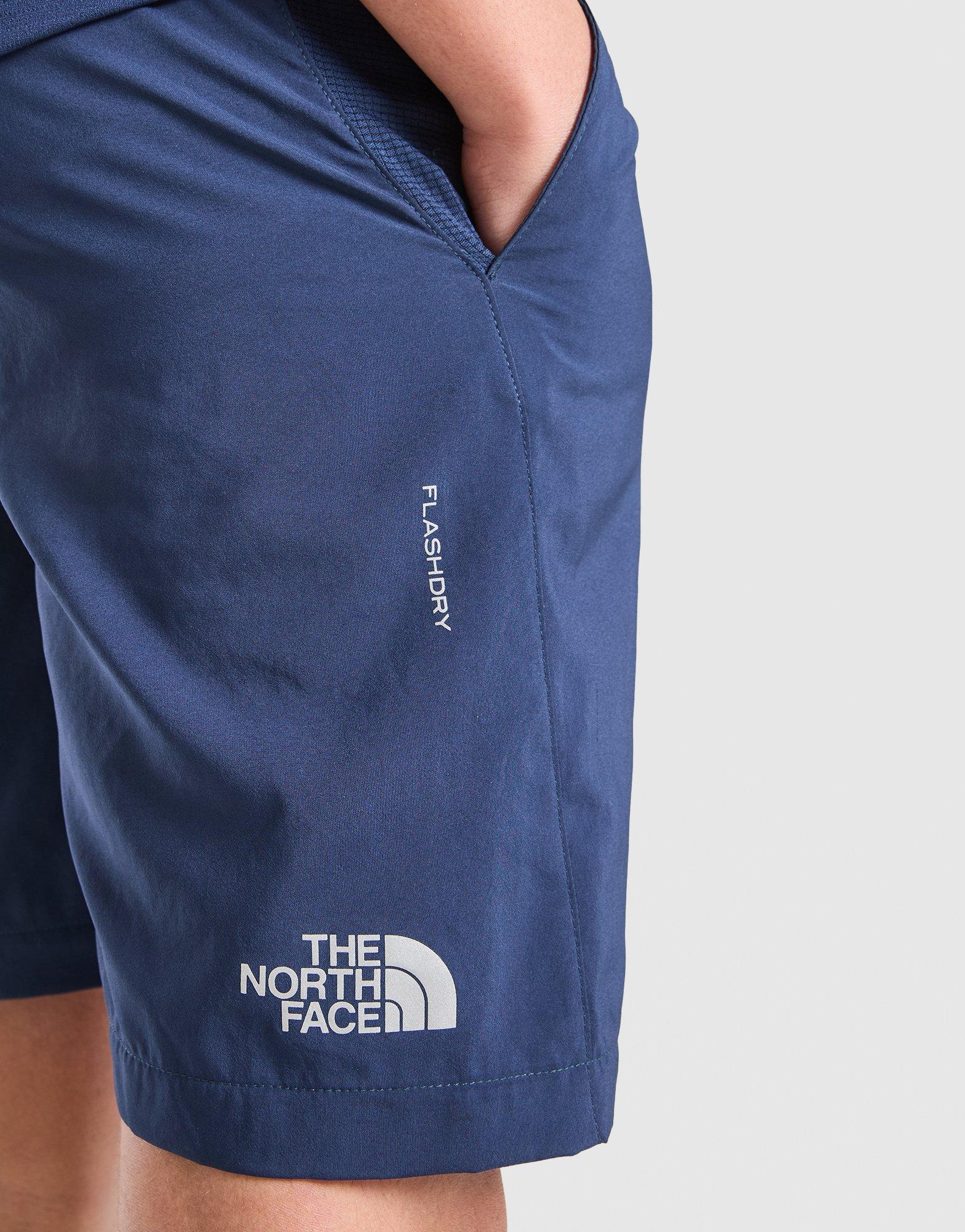 The North Face 24/7 Shorts Junior