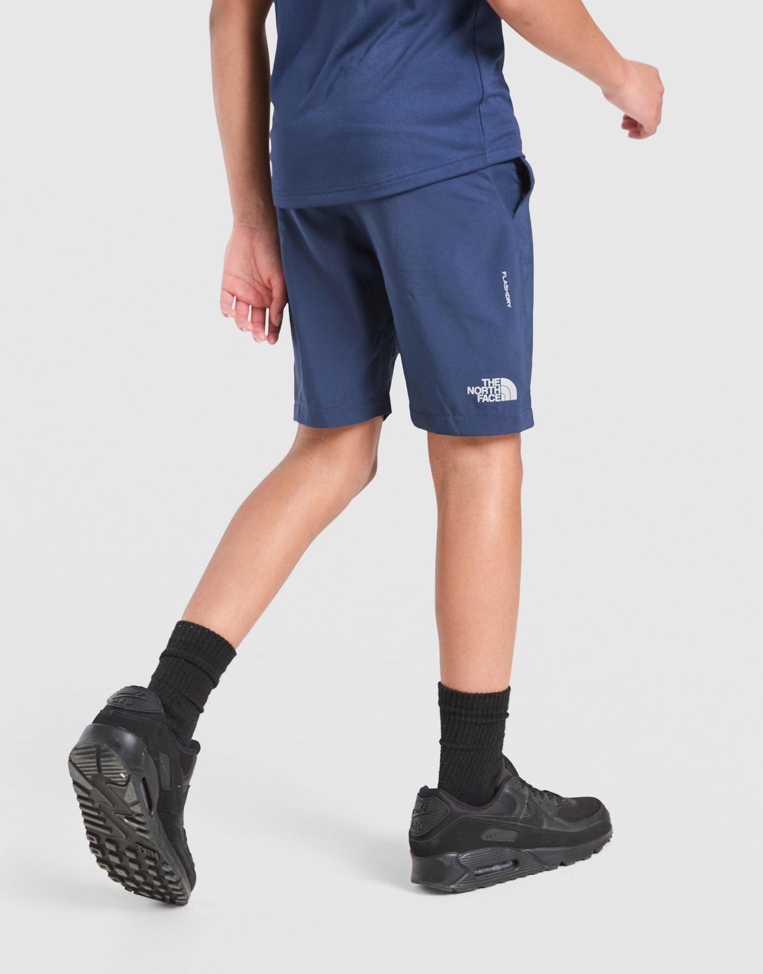 The North Face 24/7 Shorts Junior