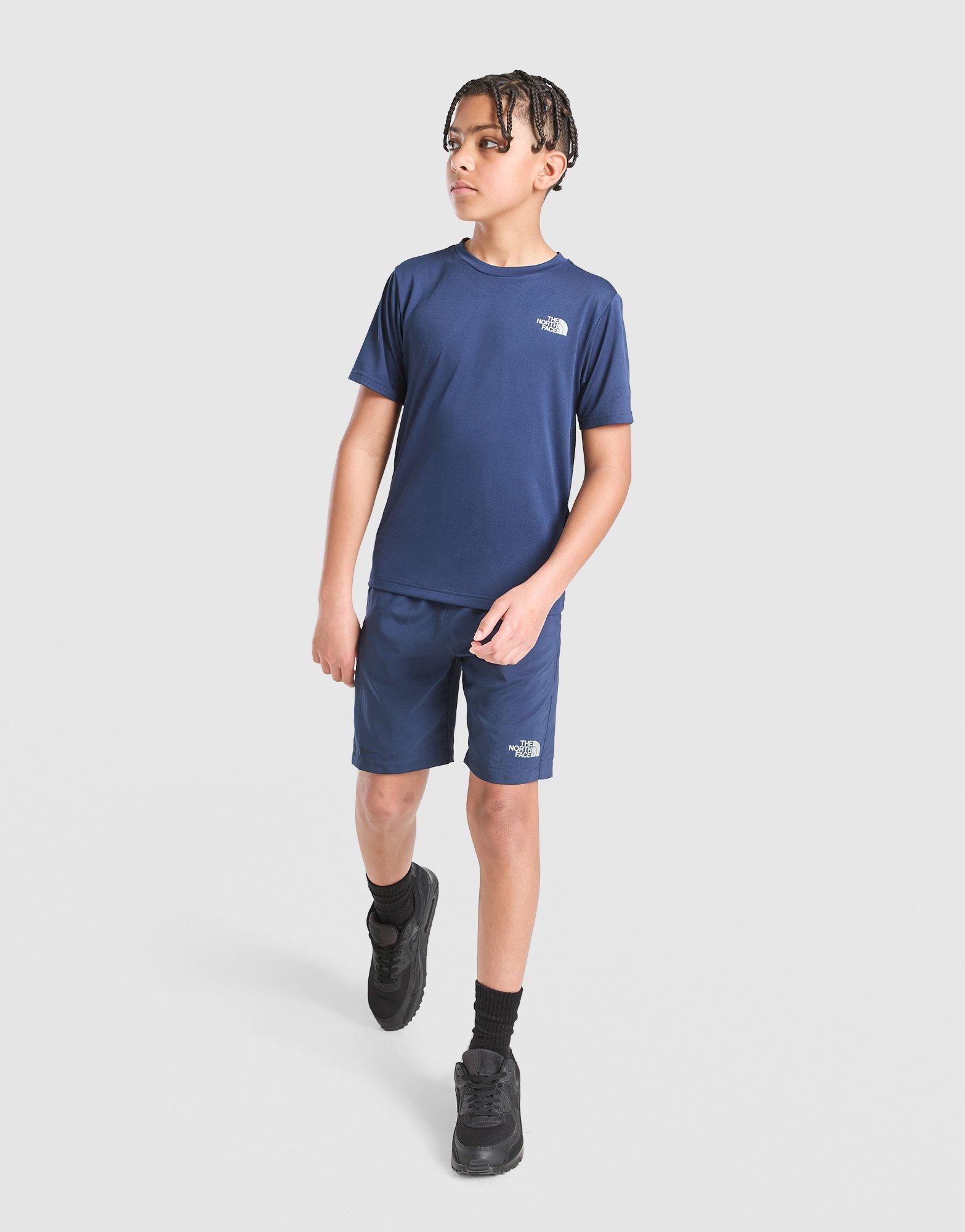 The North Face T-shirt 24/7 Junior