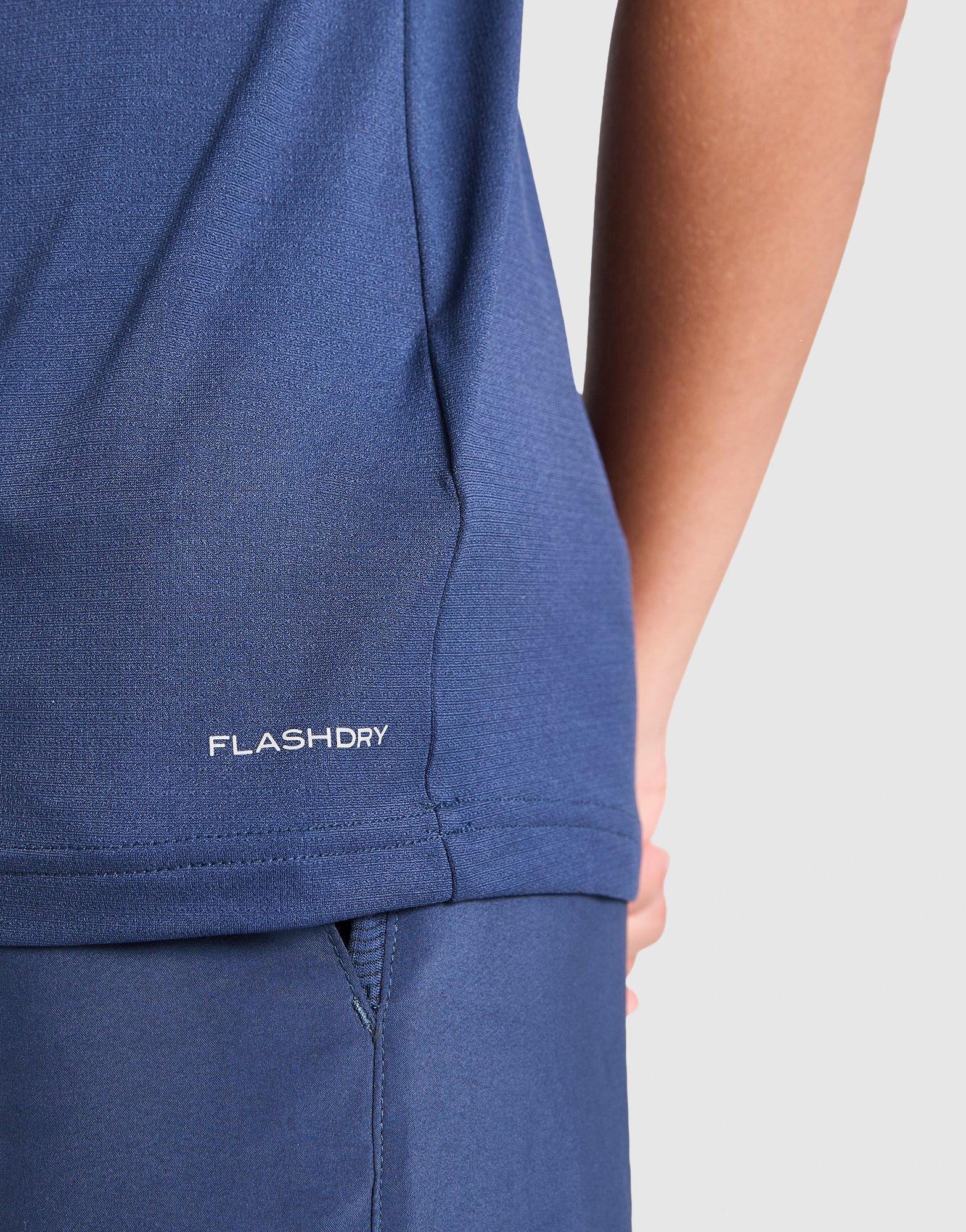 The North Face T-shirt 24/7 Junior