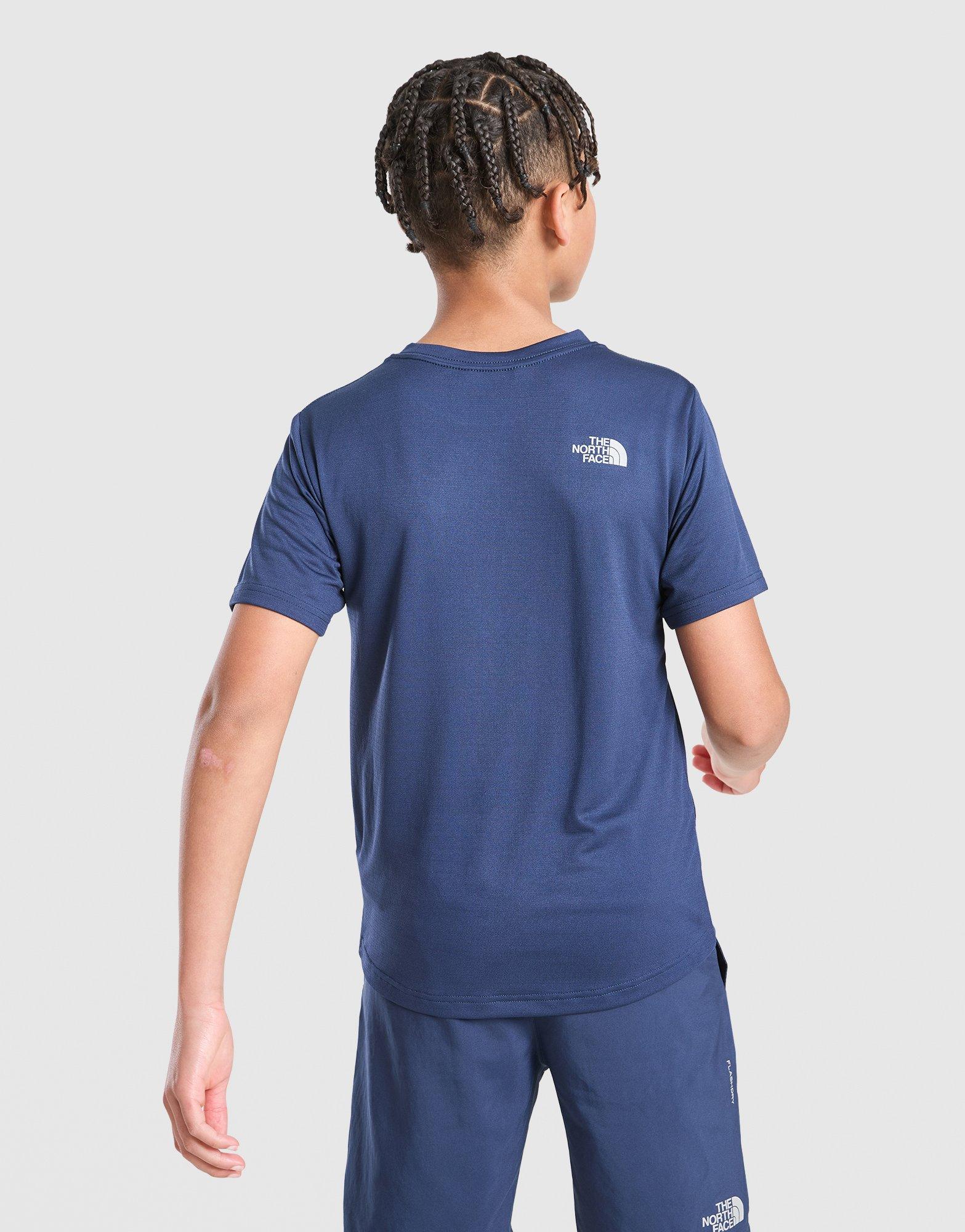 The North Face T-shirt 24/7 Junior