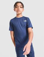 The North Face Camiseta 24/7 júnior