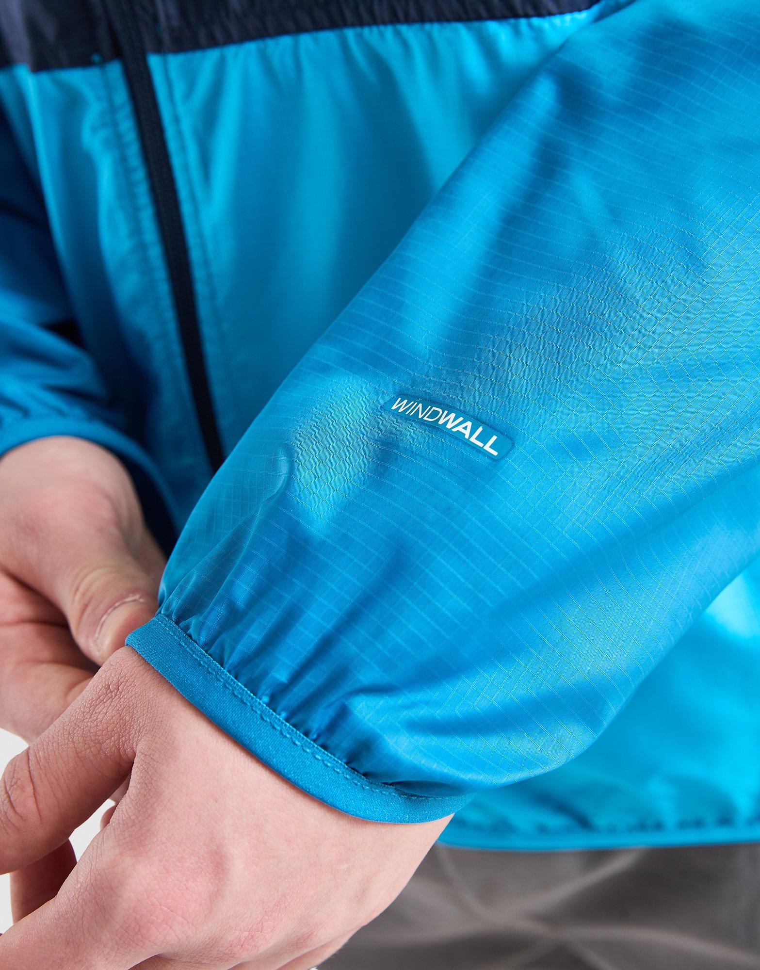 The North Face Cyclone Colour Block Jacket Junior