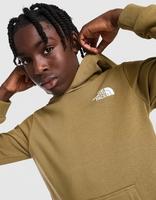 The North Face Simple Dome Overhead Hoodie Junior