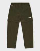 The North Face Pantaloni della Tuta Hike Zip Off Junior