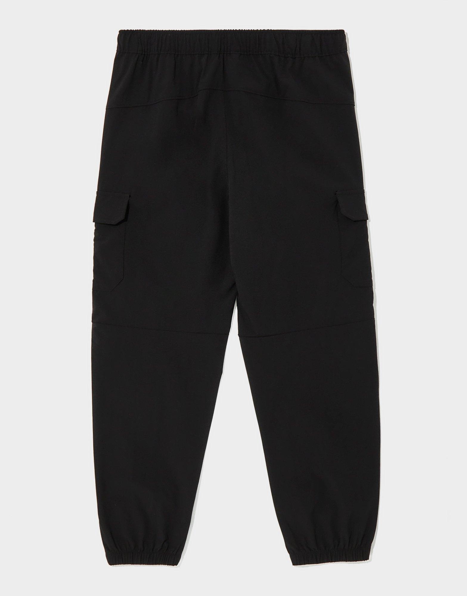The North Face Core Woven Cargo Pants Junior