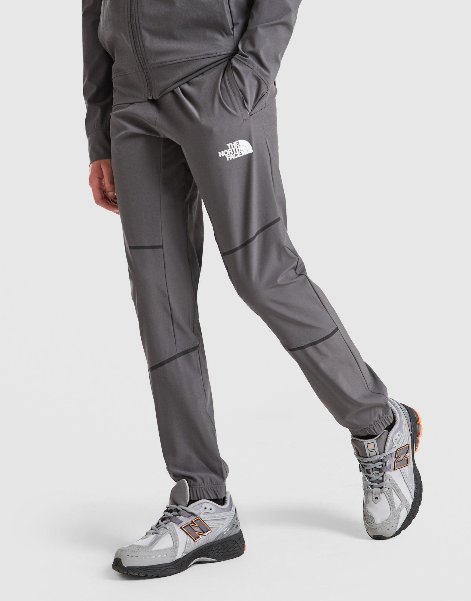 The North Face Mountain Athletics Woven Trainingshose Kinder