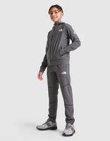The North Face Pantaloni della Tuta Mountain Athletics Woven Junior