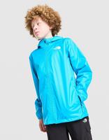 The North Face Zipline Rain Jacket Junior