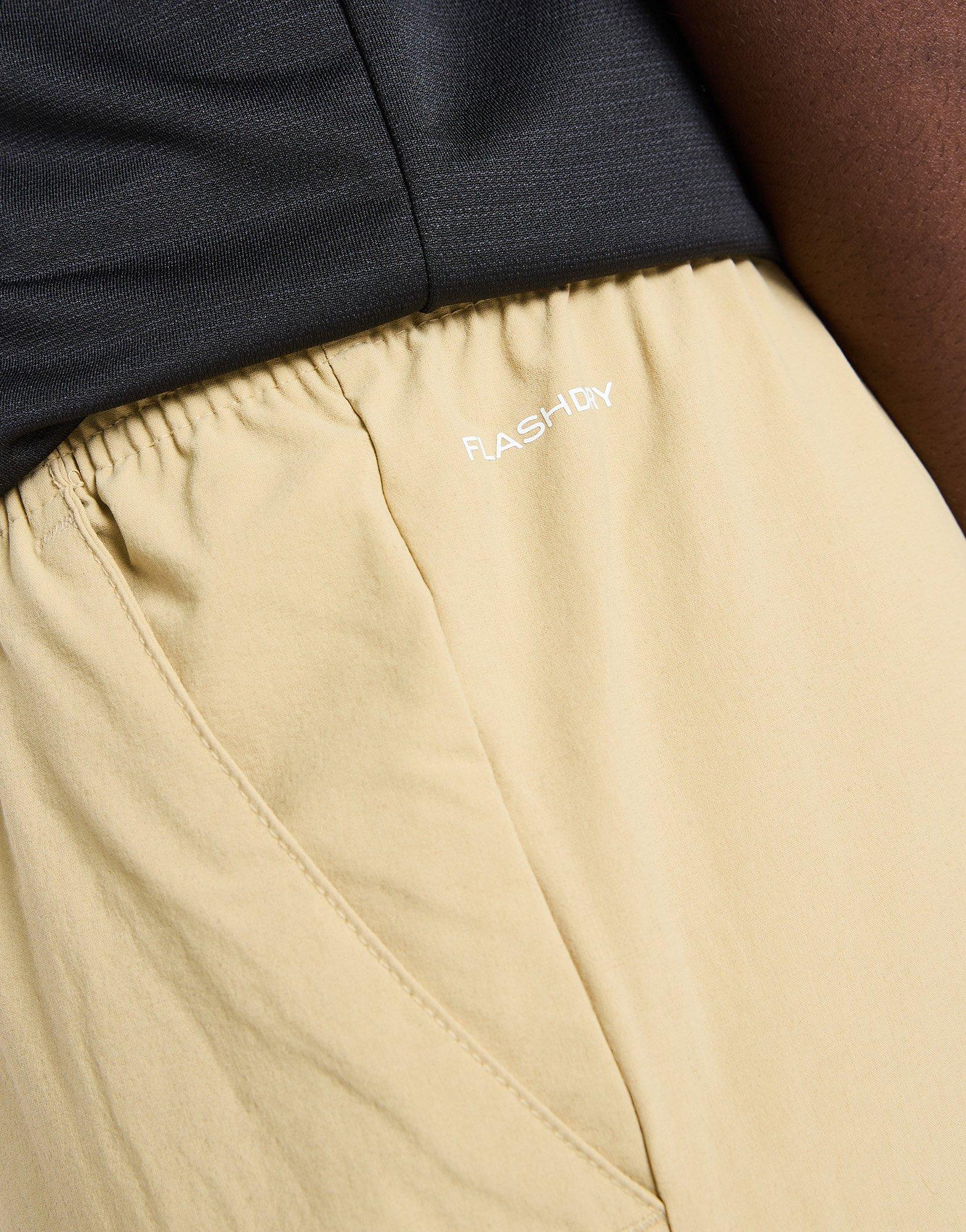 The North Face Hike Lightweight Shorts Junior