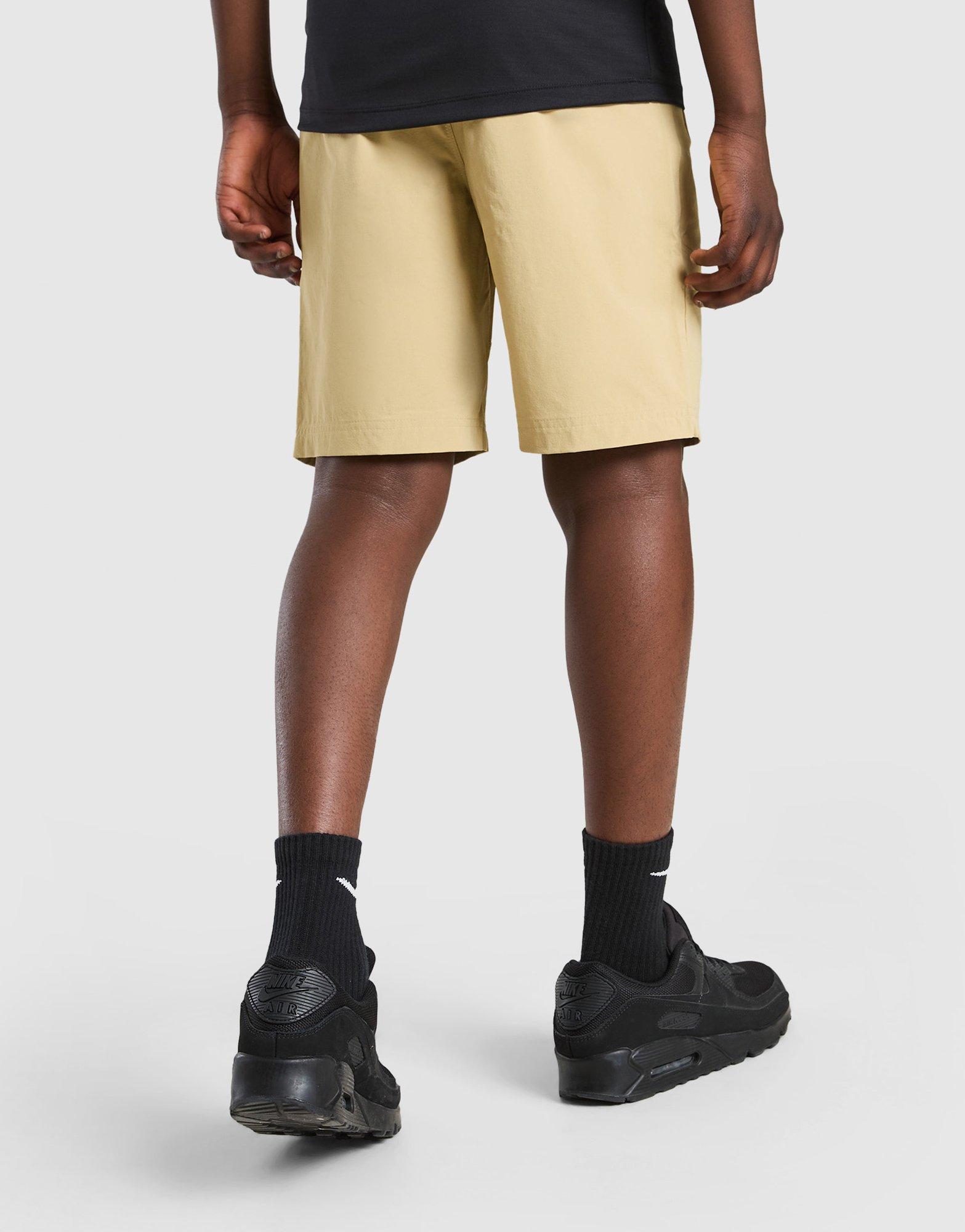 The North Face Hike Lightweight Shorts Junior