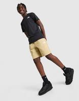 The North Face Hike Lightweight Shorts Junior