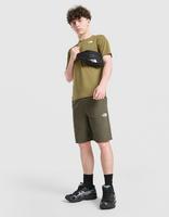The North Face Hike Lightweight Shorts Junior