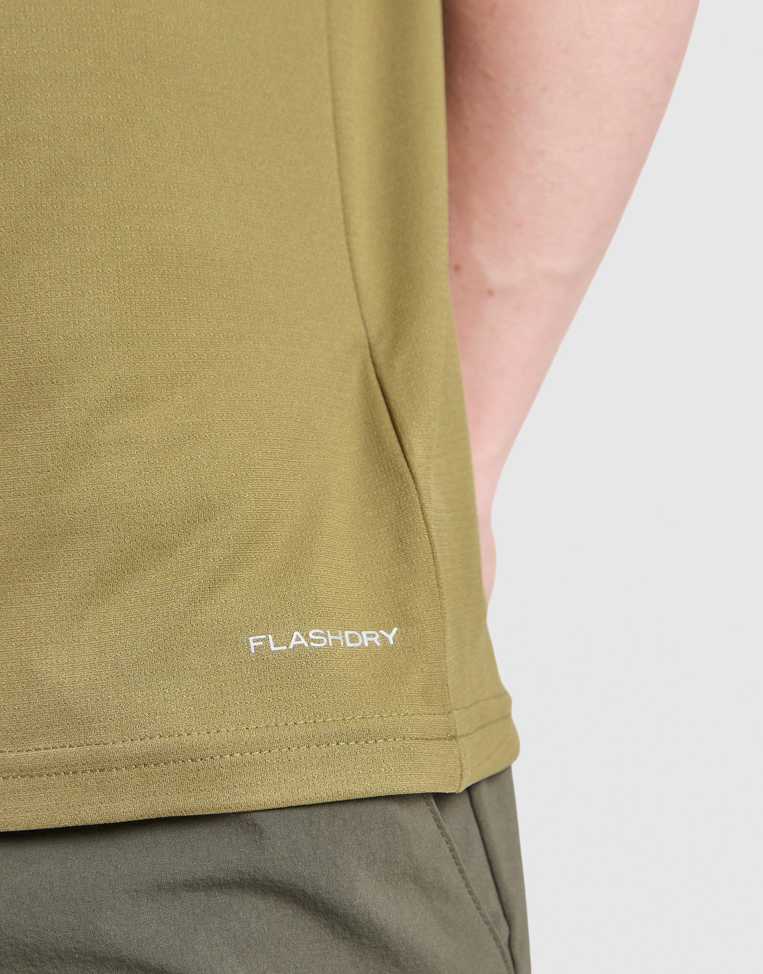 The North Face 24/7 T-Shirt Junior