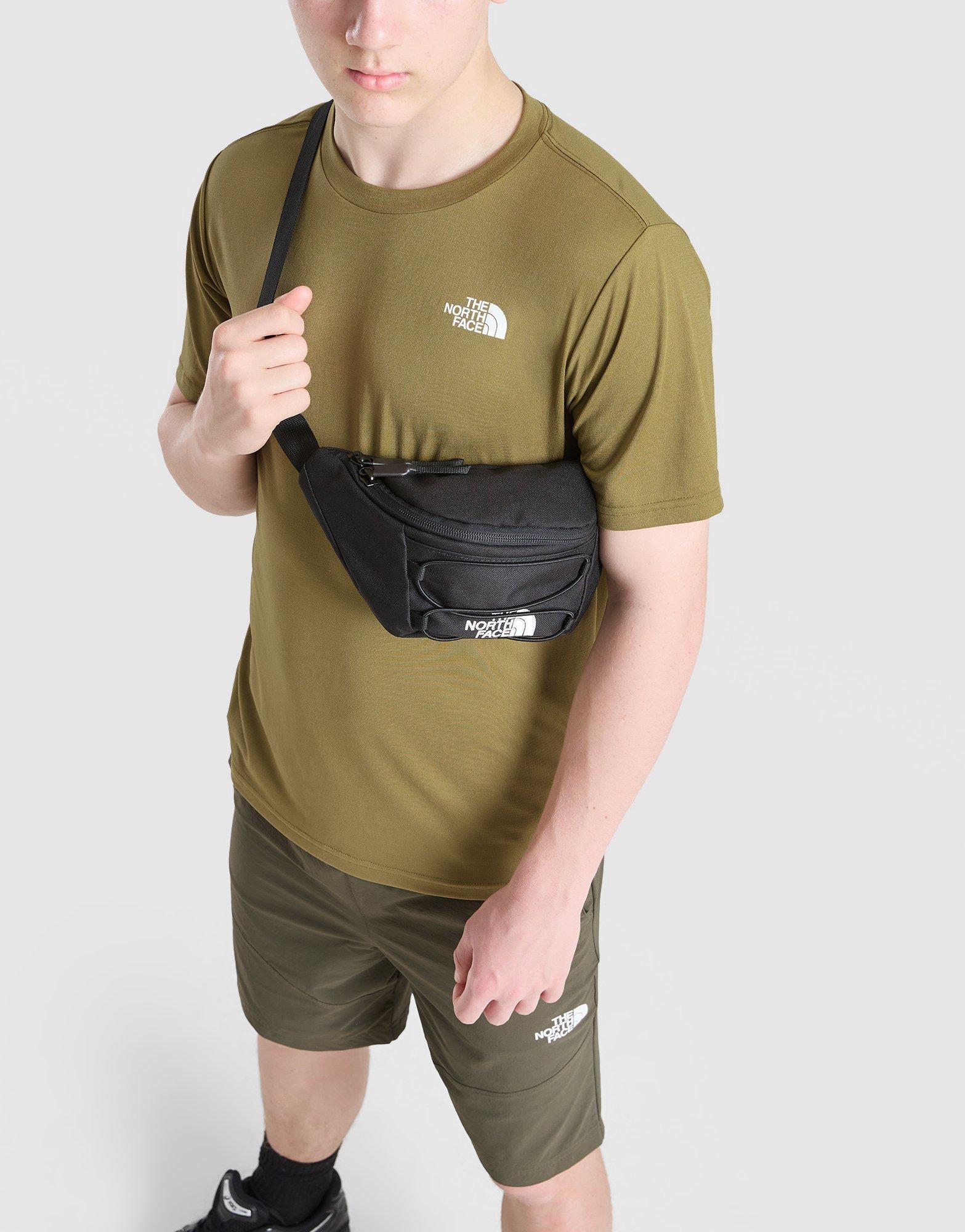 The North Face Maglia 24/7 Junior