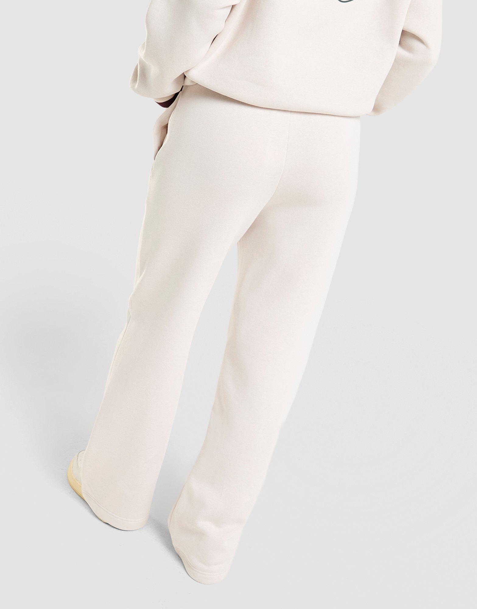 Nike Pantalon de jogging Wide Leg Classic+