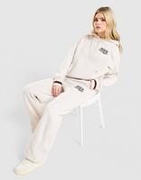 Nike Pantaloni della tuta Wide Leg Classic+
