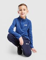 Under Armour Tuta 1/4 Zip Tech Bambino