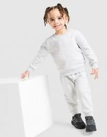 Under Armour Rival Crew Tracksuit Infant