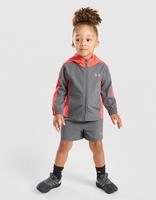 Under Armour 3-Piece Woven Set Infant