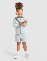 Under Armour 3-Piece Woven Set Infant