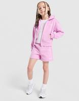 Under Armour Girls' 3-Piece Fleece Set Children