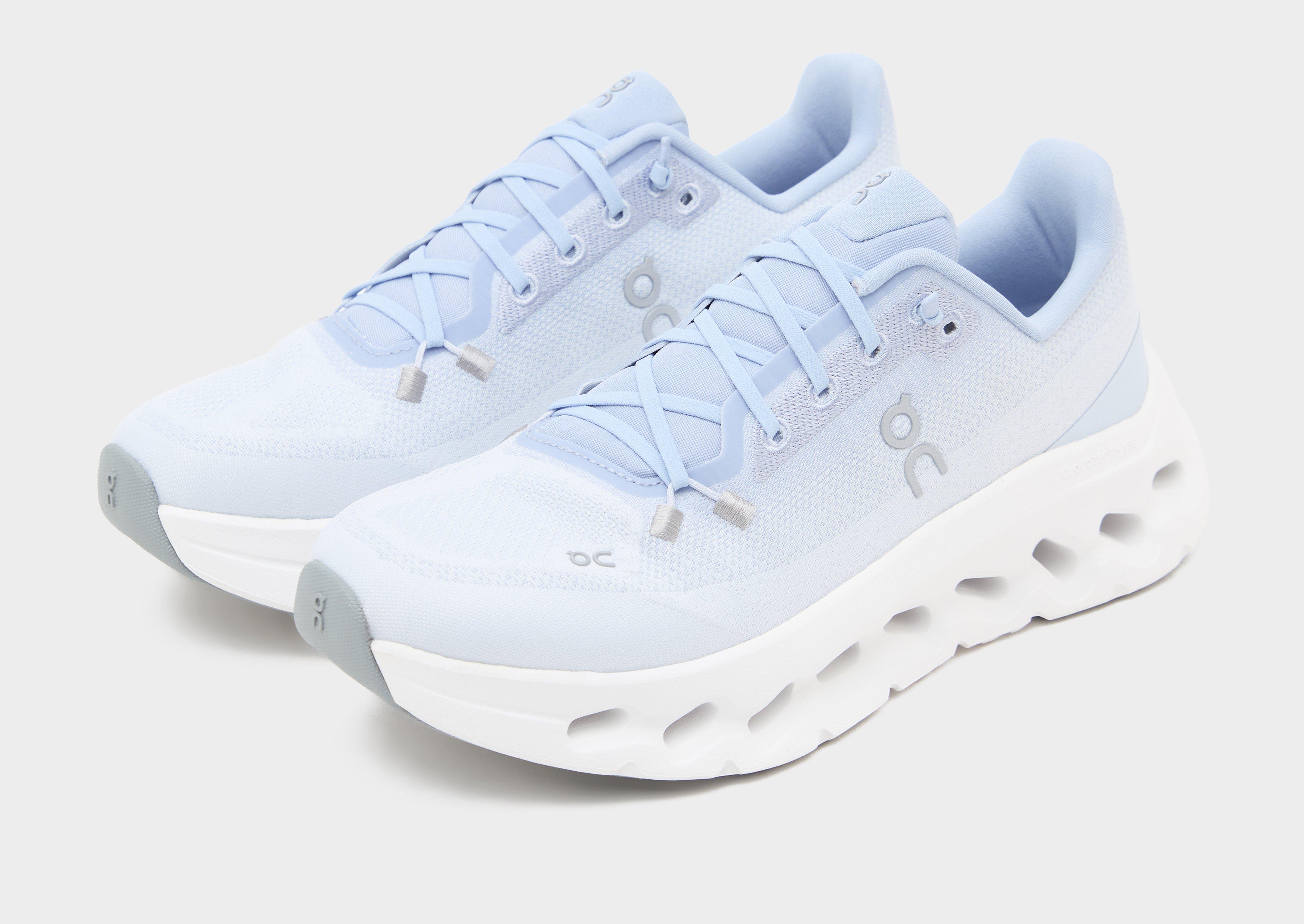 On Running Cloudtilt Women's