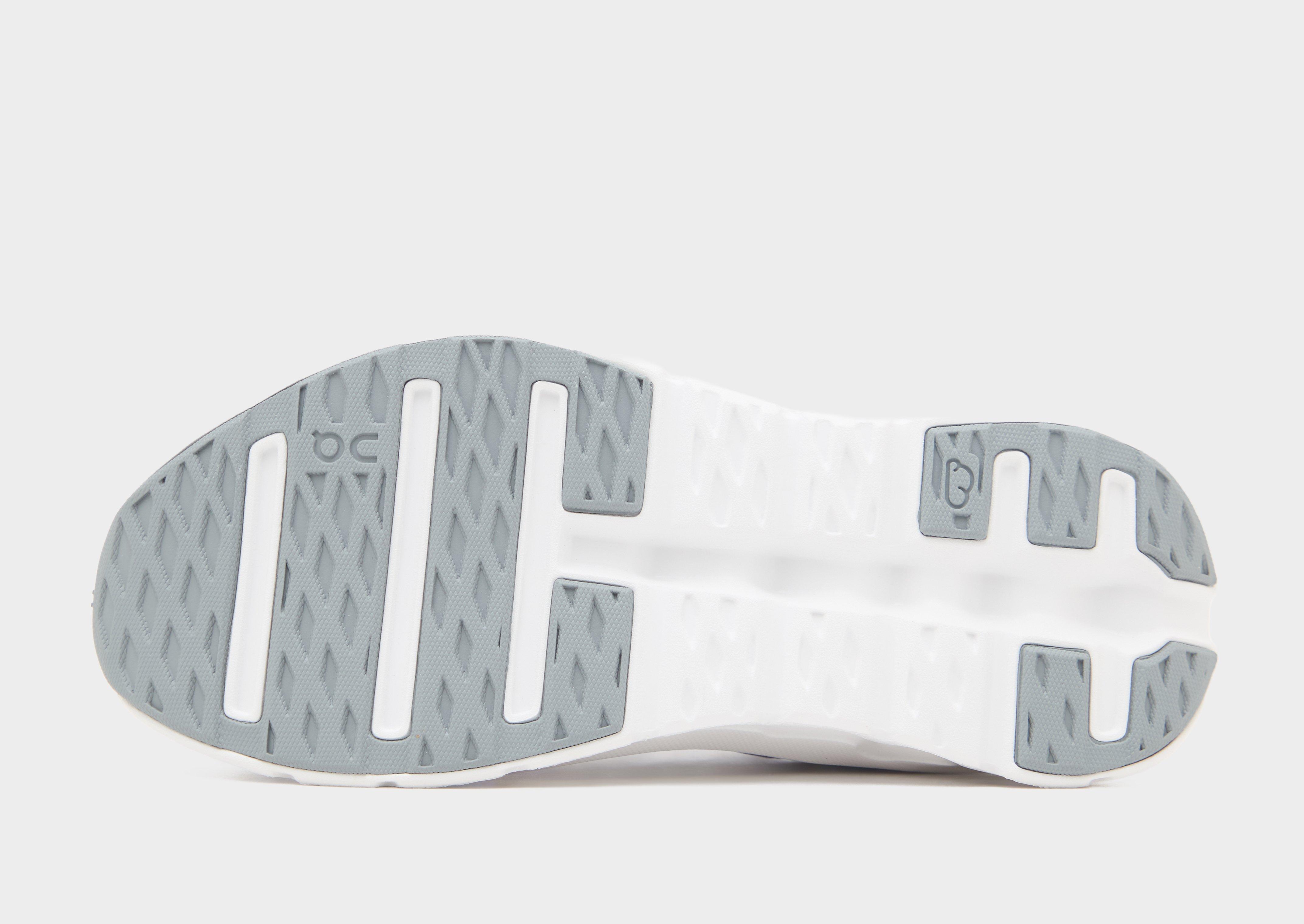 On Running Cloudtilt Women's