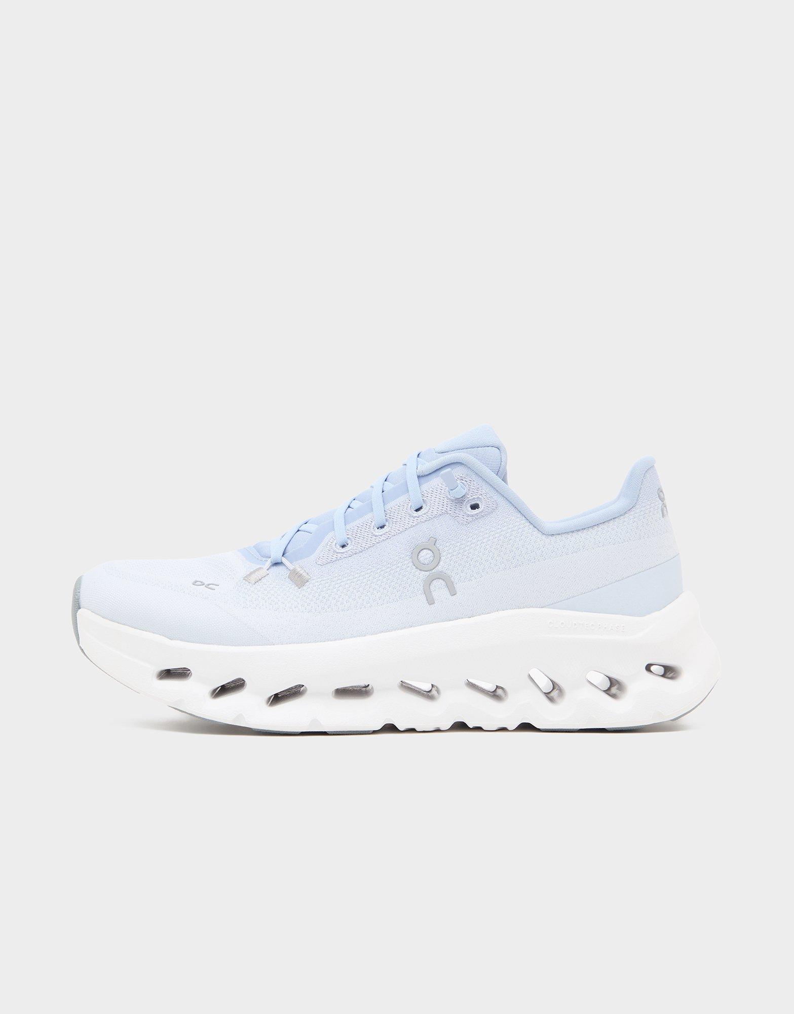 On Running Cloudtilt Women's