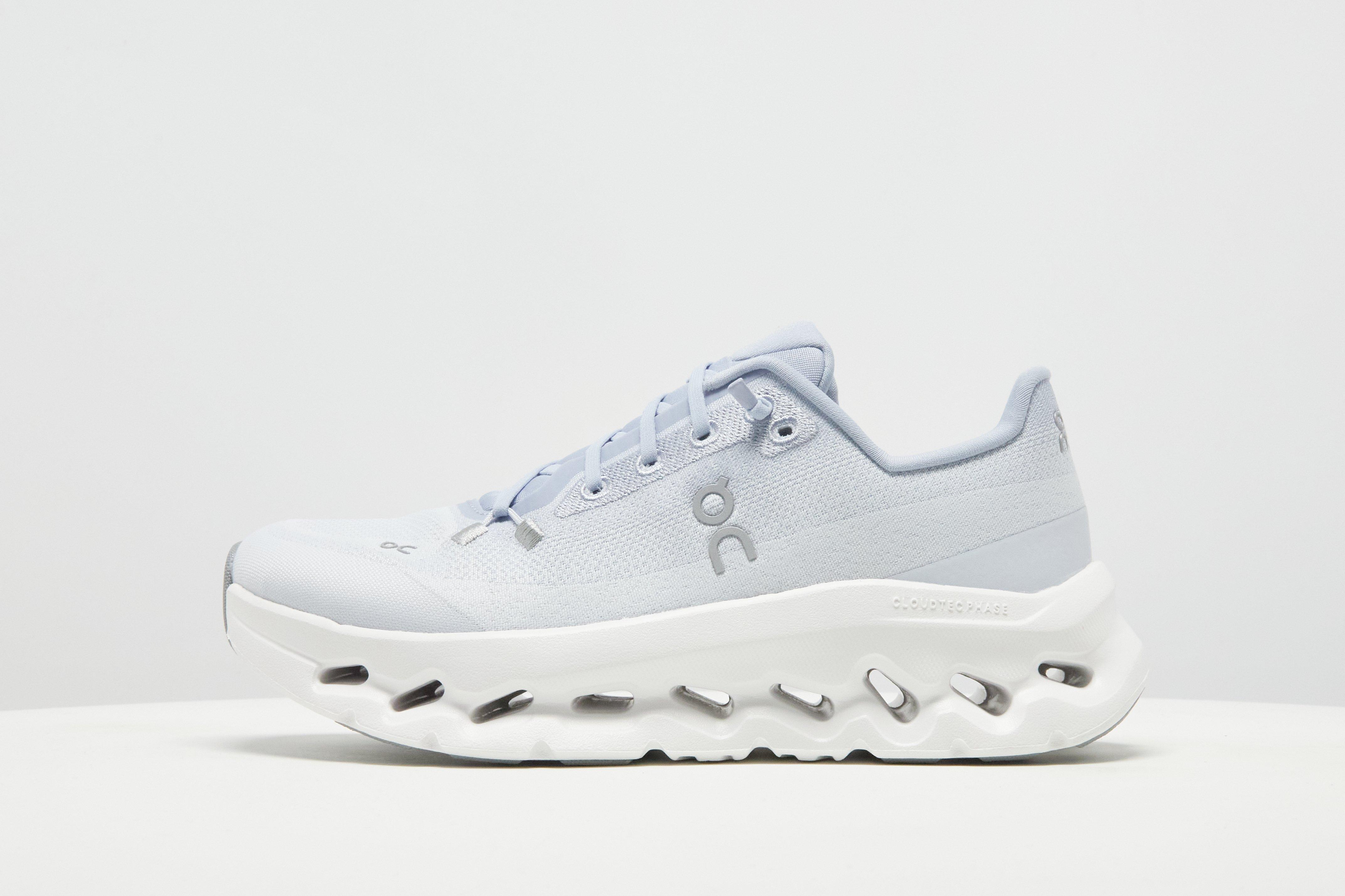 On Running Cloudtilt Women's