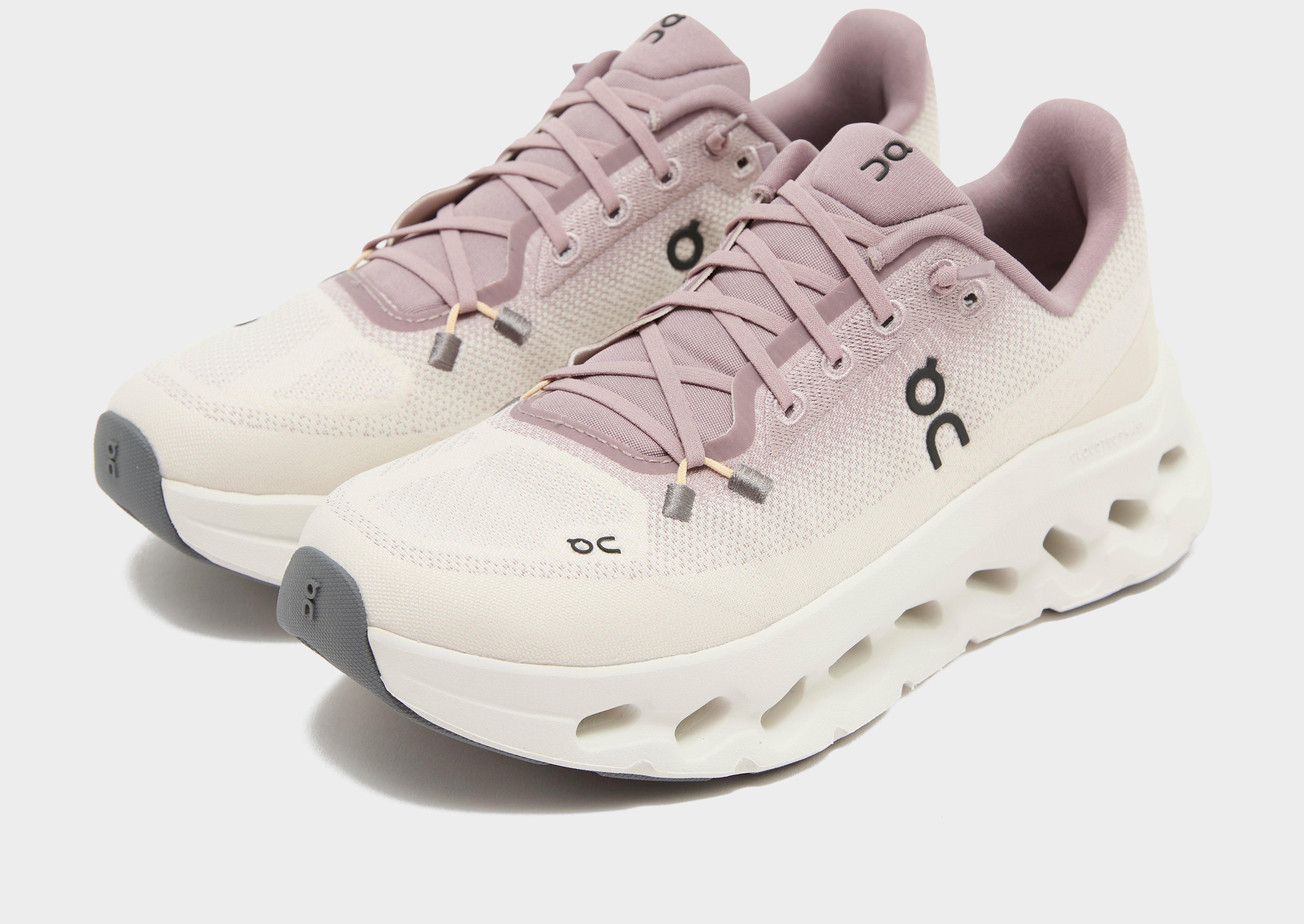 On Running Cloudtilt Women's