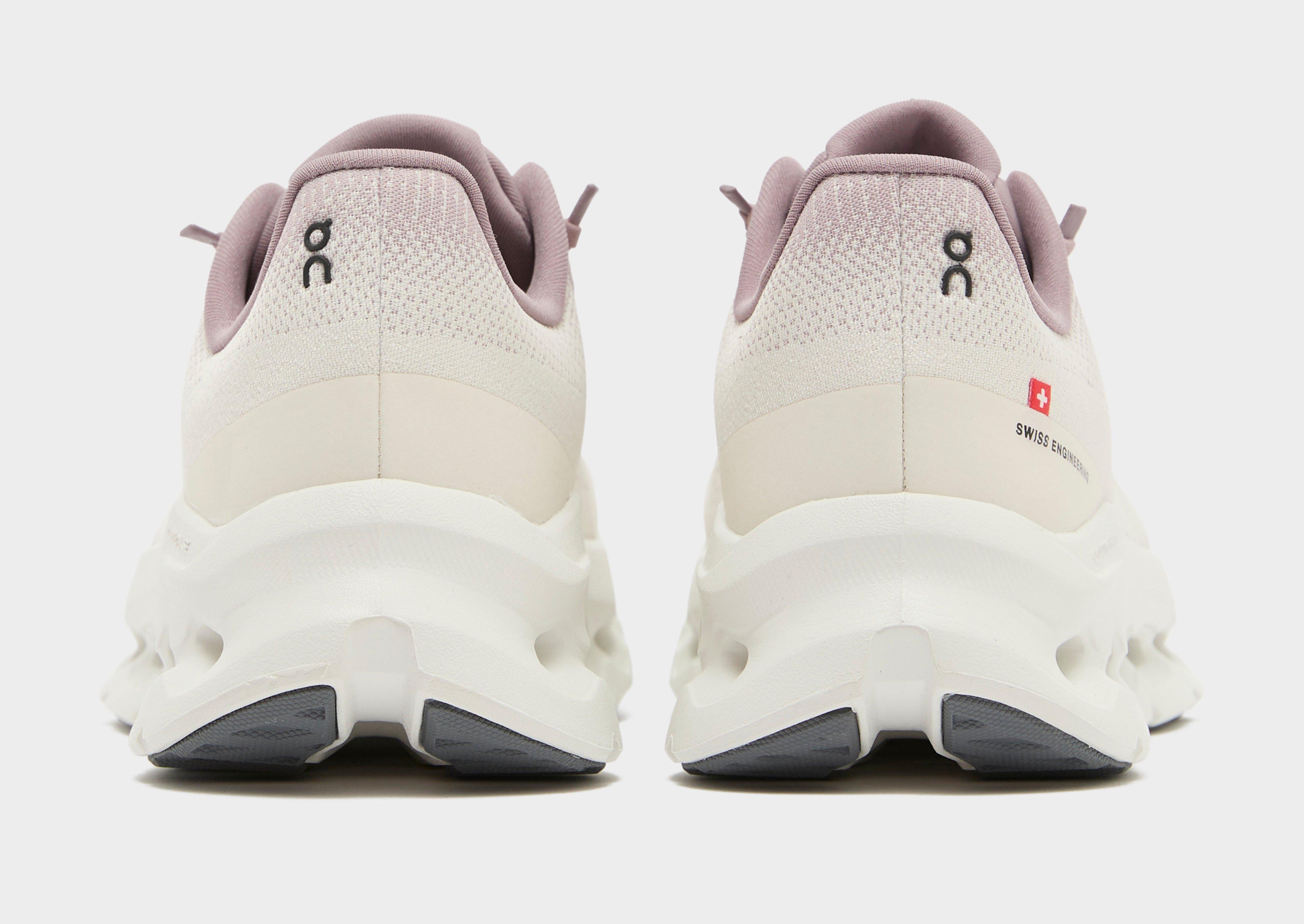 On Running Cloudtilt Women's