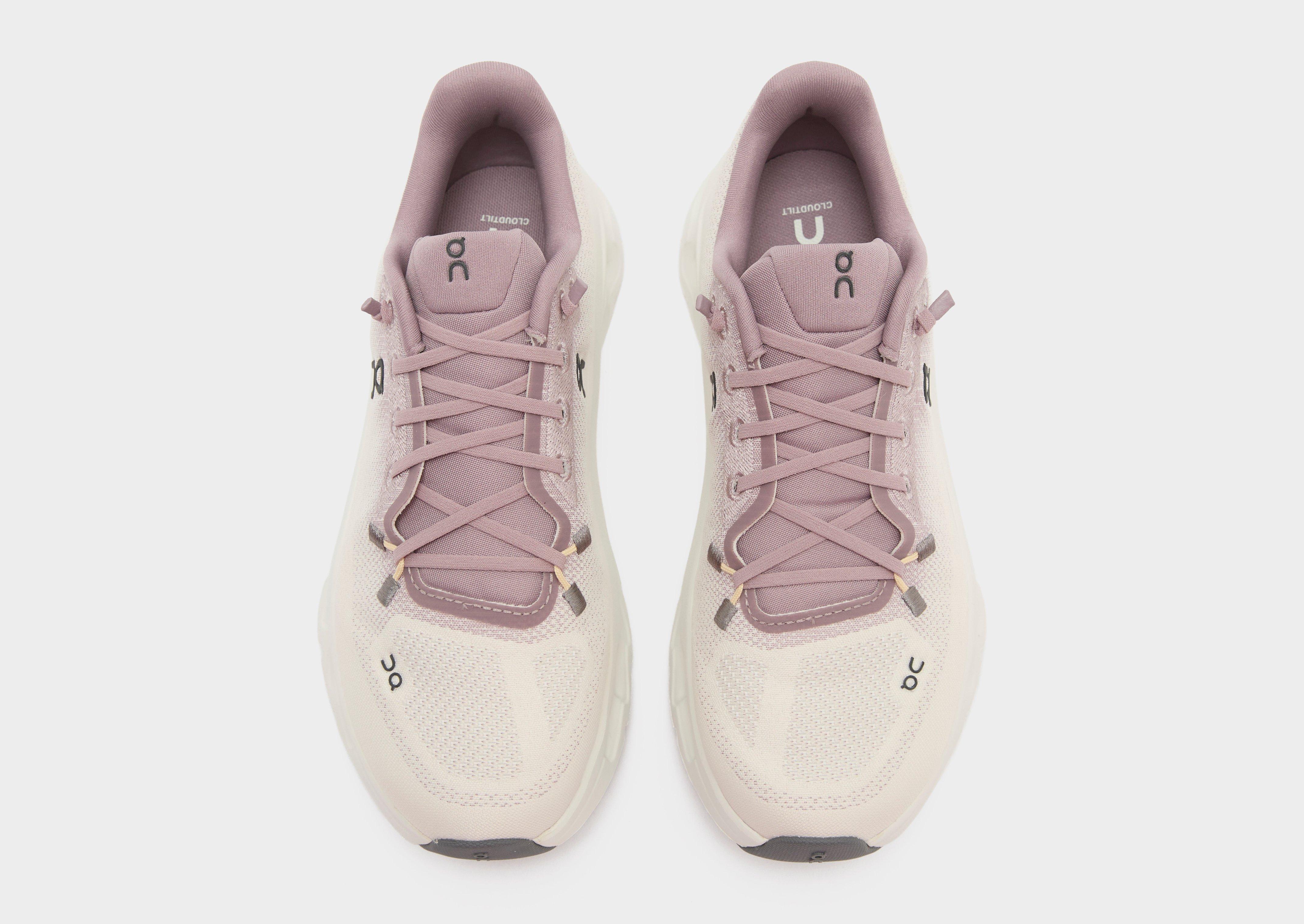 On Running Cloudtilt Women's