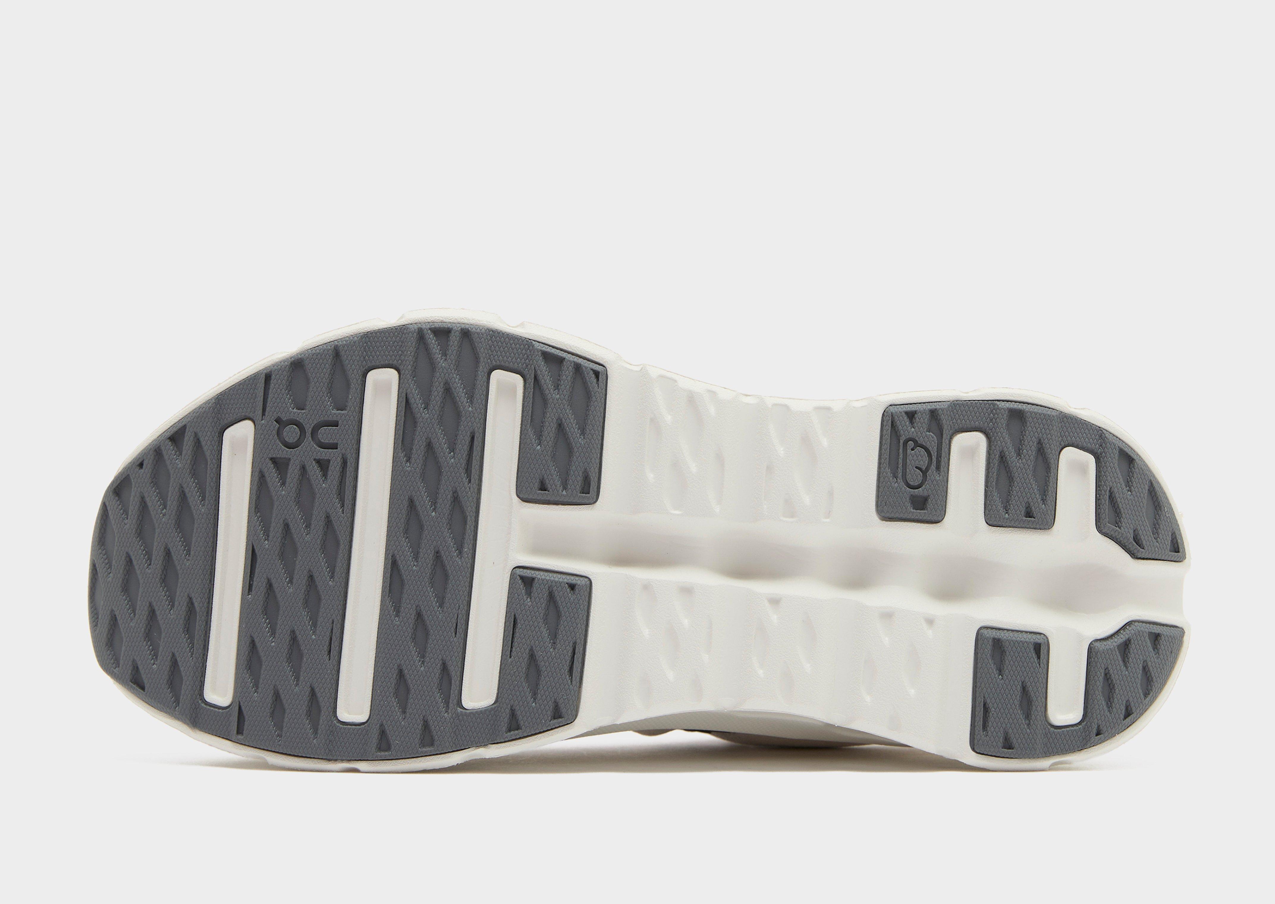 On Running Cloudtilt Women's